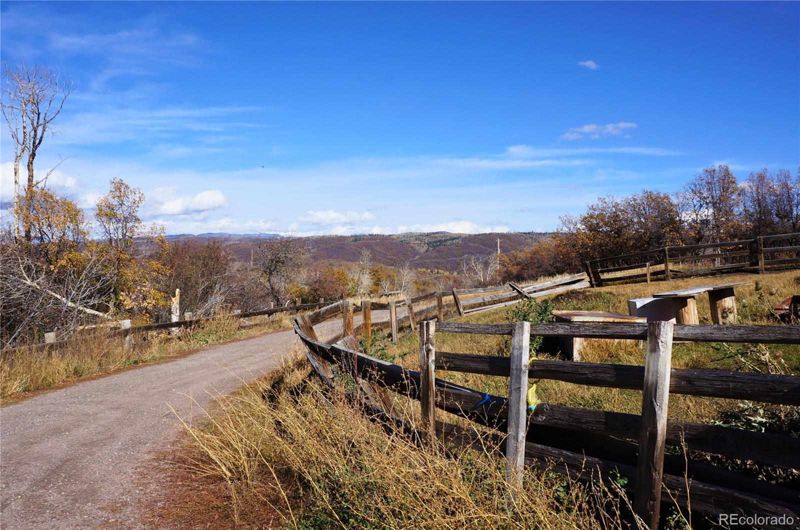 MLS Image #39 for 27300  county road 43 #a ,steamboat springs, Colorado