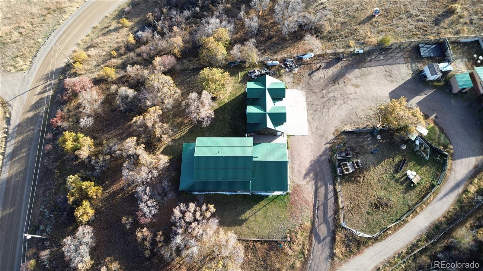 MLS Image #46 for 27300  county road 43 #a ,steamboat springs, Colorado