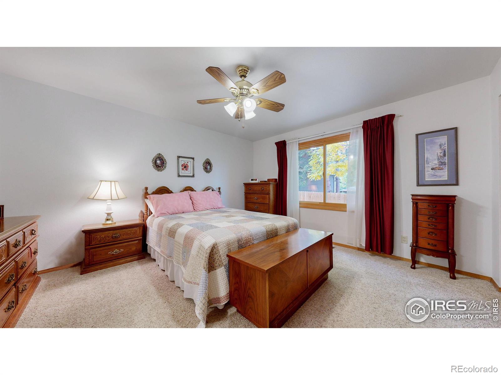 MLS Image #12 for 4469  shubert drive,loveland, Colorado