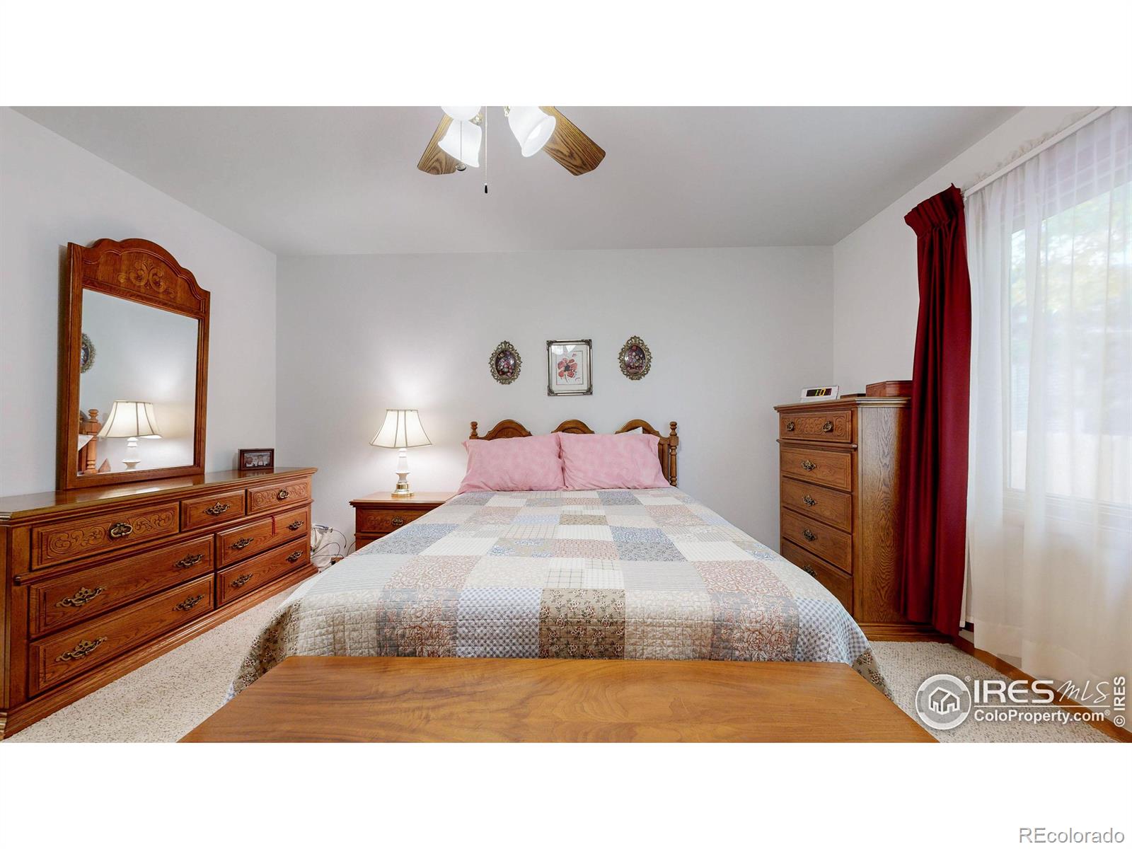 MLS Image #13 for 4469  shubert drive,loveland, Colorado