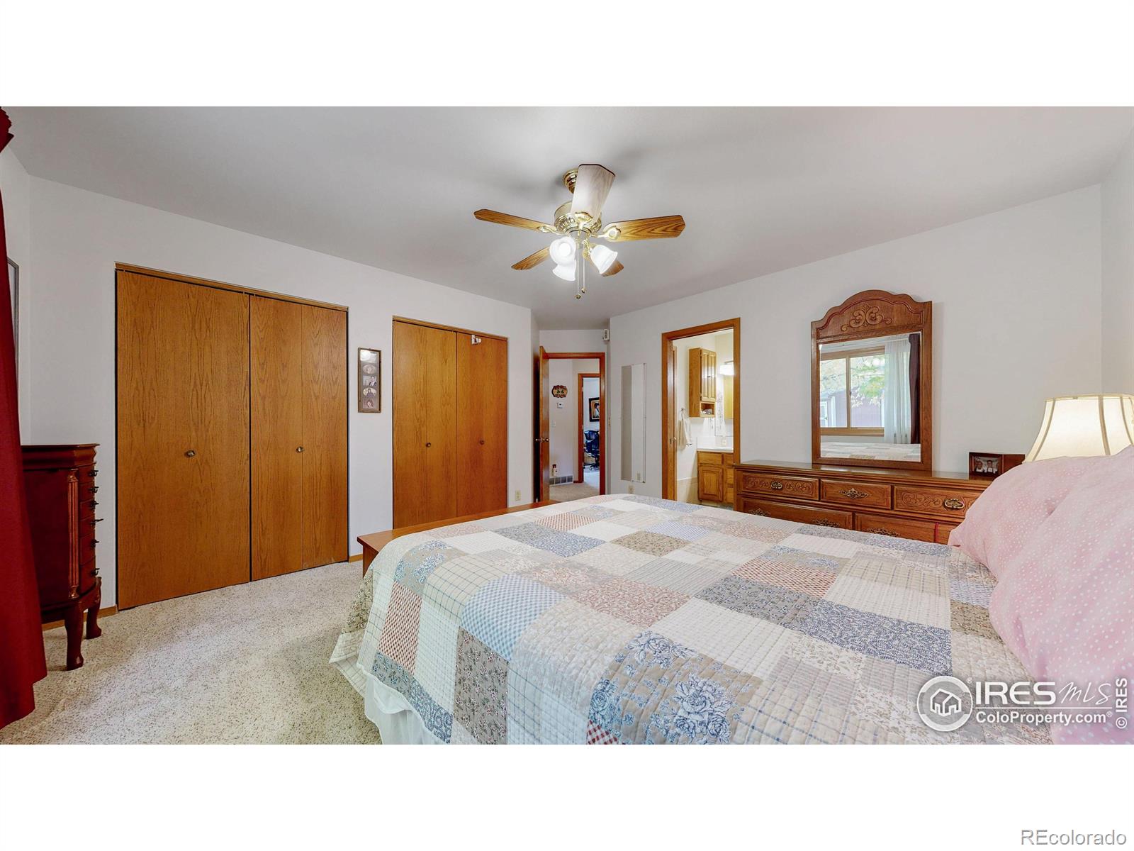 MLS Image #14 for 4469  shubert drive,loveland, Colorado