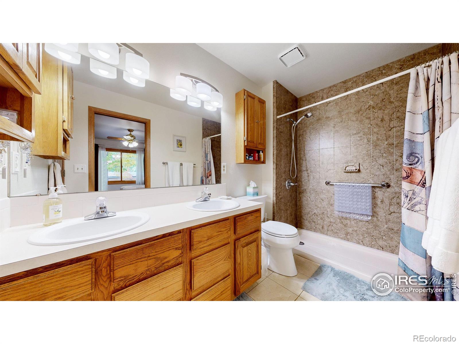 MLS Image #15 for 4469  shubert drive,loveland, Colorado