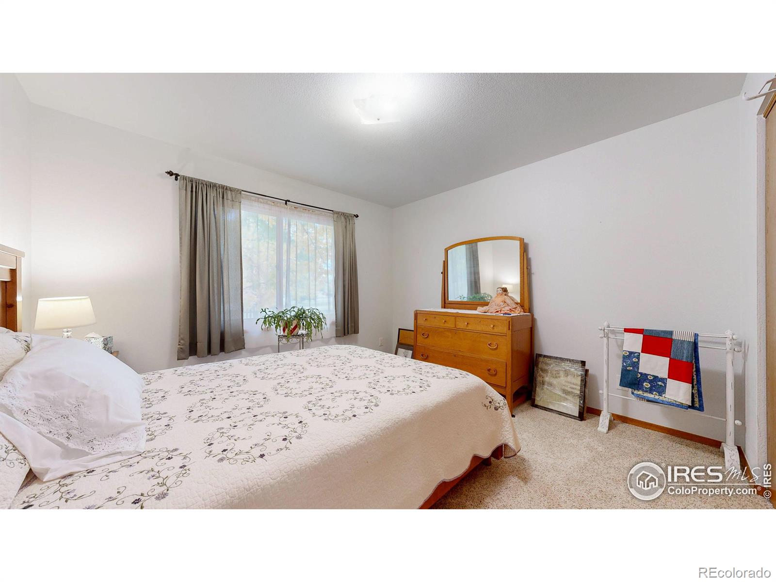 MLS Image #18 for 4469  shubert drive,loveland, Colorado