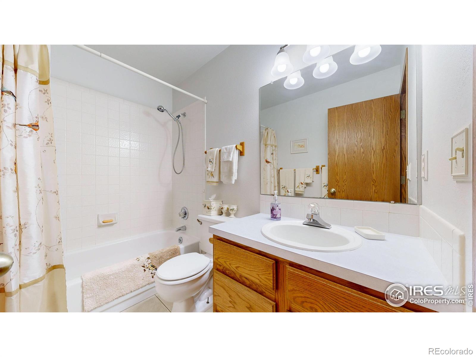 MLS Image #19 for 4469  shubert drive,loveland, Colorado