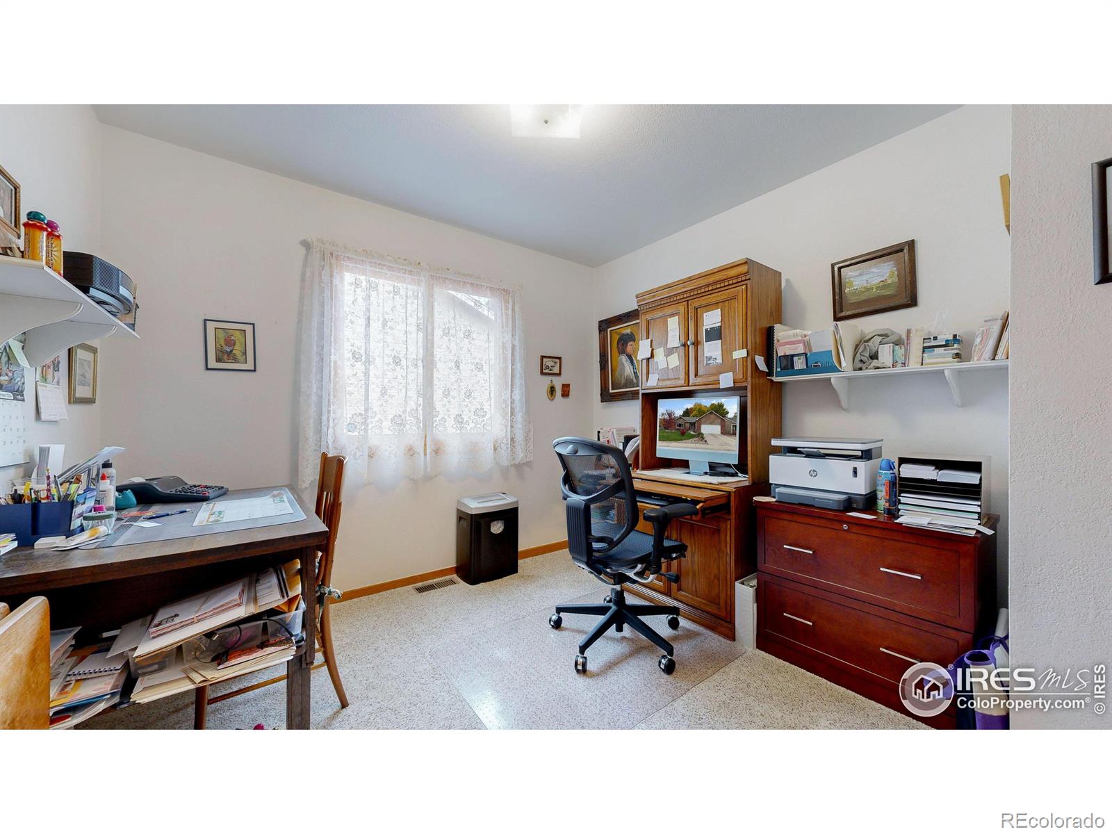 MLS Image #20 for 4469  shubert drive,loveland, Colorado