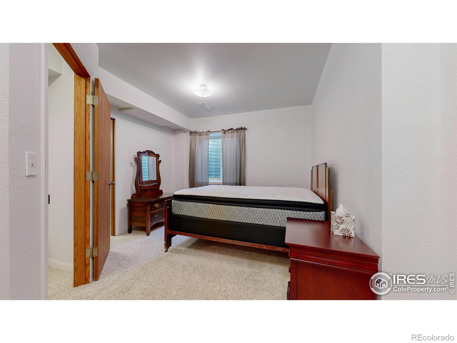 MLS Image #22 for 4469  shubert drive,loveland, Colorado