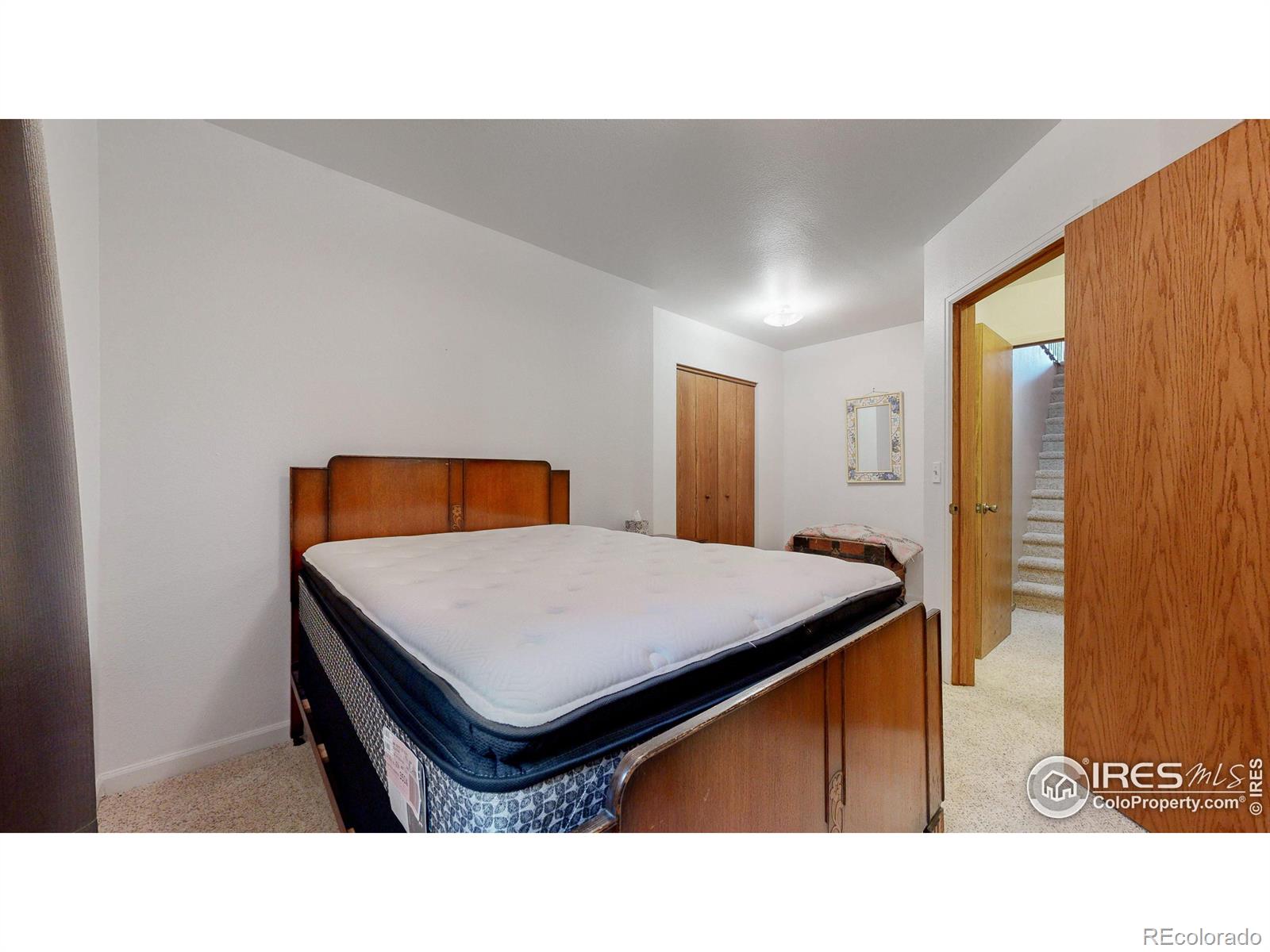 MLS Image #23 for 4469  shubert drive,loveland, Colorado