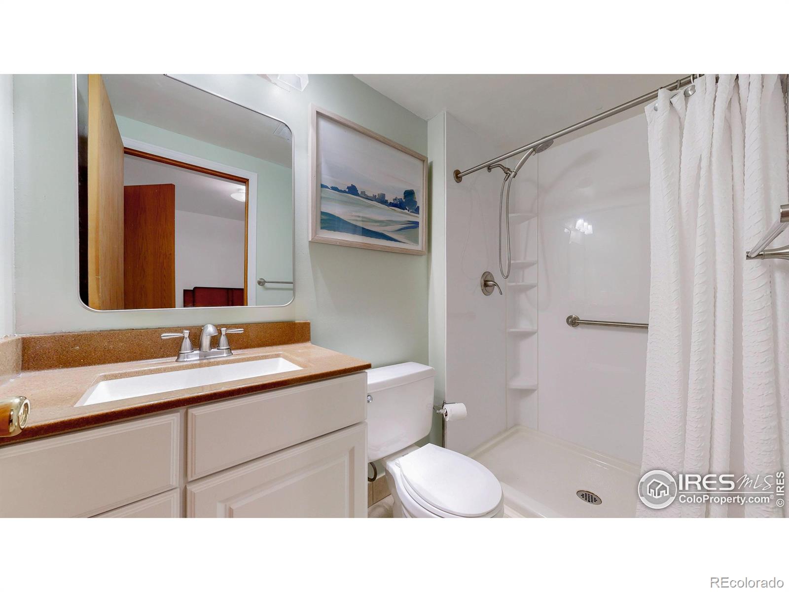 MLS Image #24 for 4469  shubert drive,loveland, Colorado