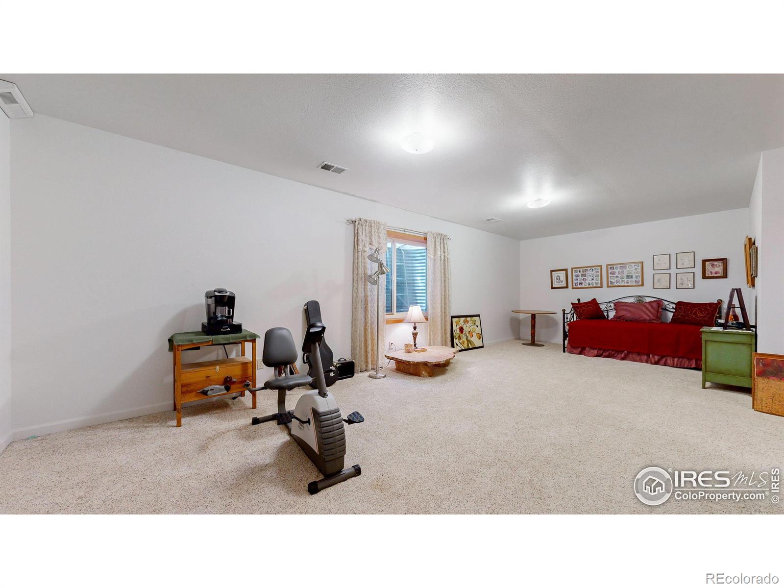 MLS Image #25 for 4469  shubert drive,loveland, Colorado