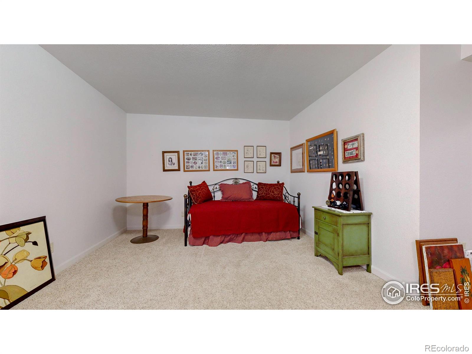 MLS Image #26 for 4469  shubert drive,loveland, Colorado