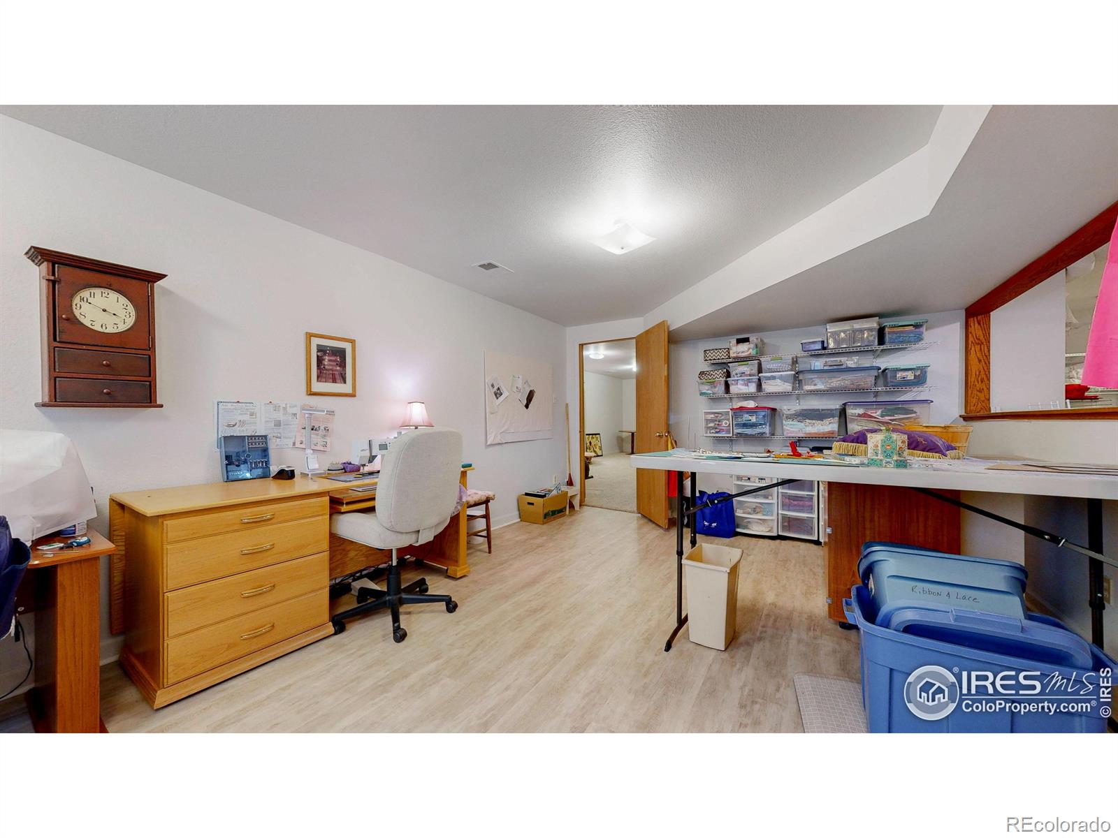 MLS Image #29 for 4469  shubert drive,loveland, Colorado