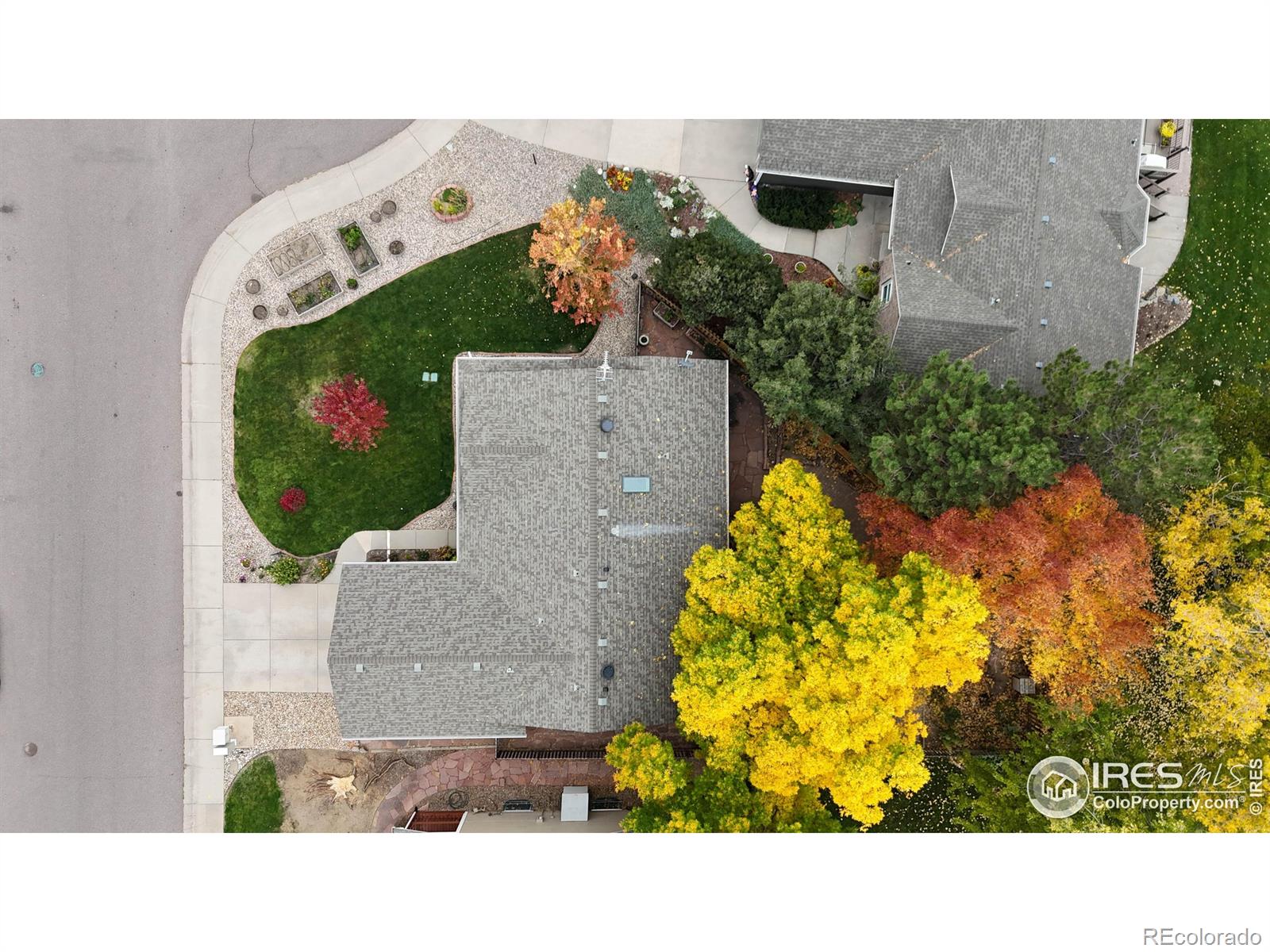 MLS Image #38 for 4469  shubert drive,loveland, Colorado