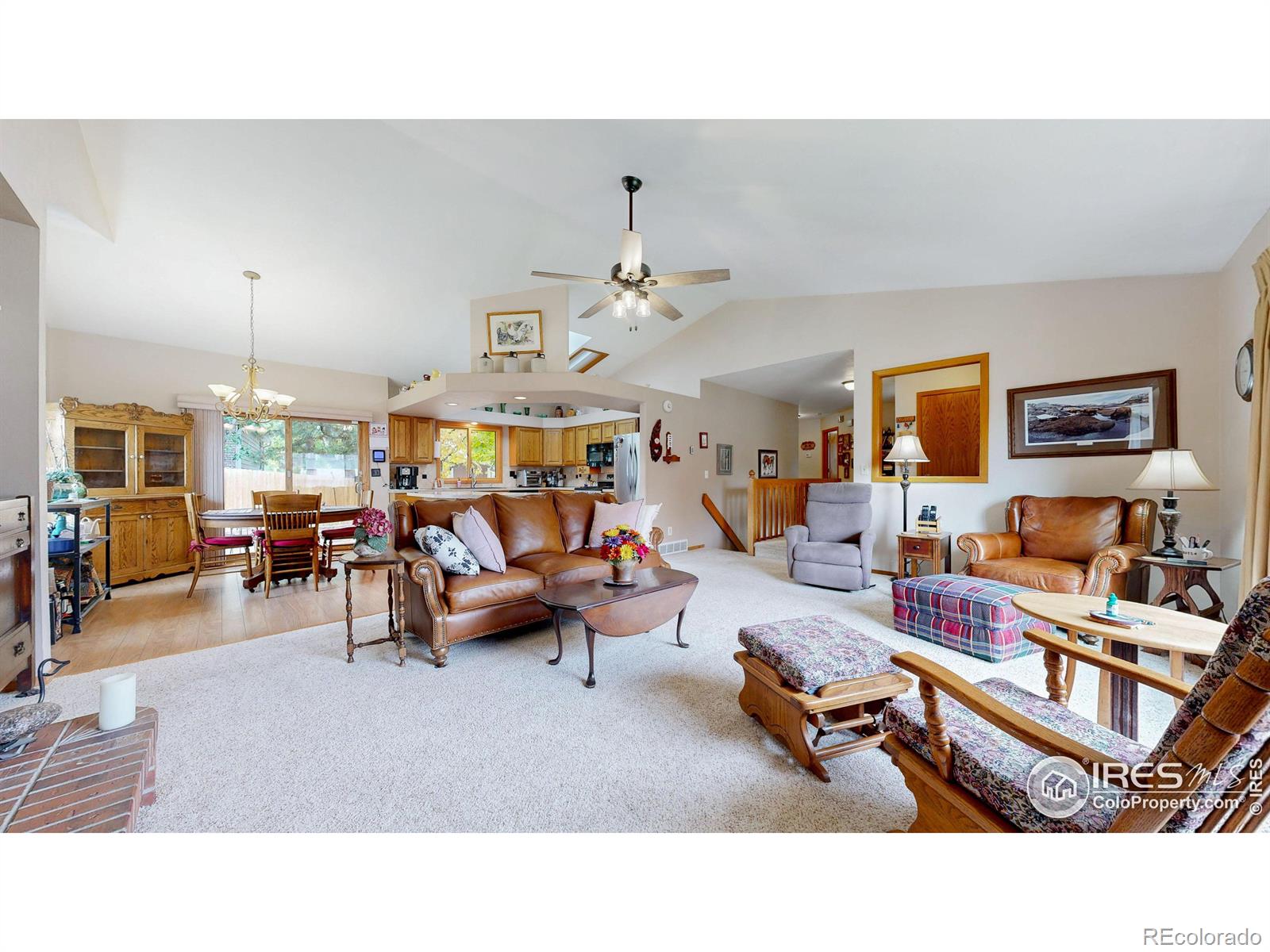 MLS Image #6 for 4469  shubert drive,loveland, Colorado