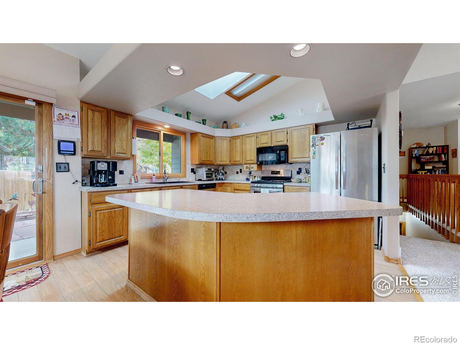 MLS Image #7 for 4469  shubert drive,loveland, Colorado