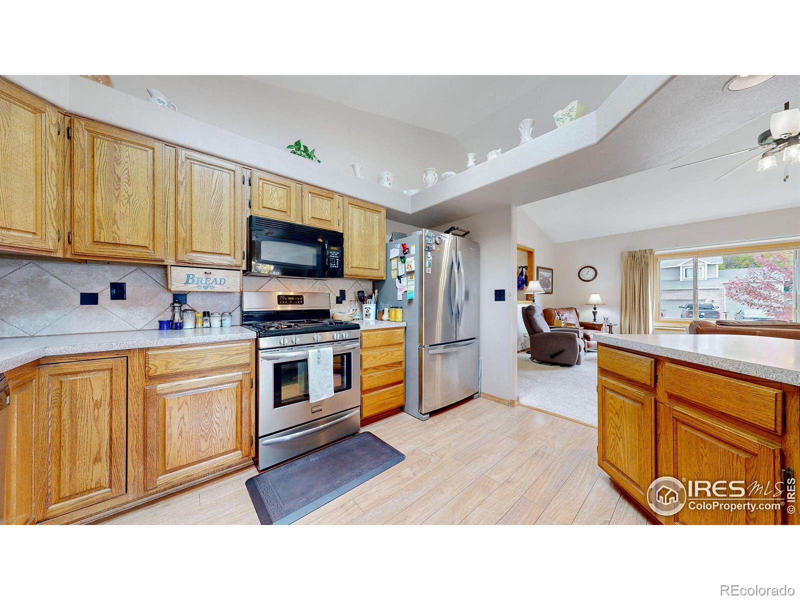 MLS Image #8 for 4469  shubert drive,loveland, Colorado