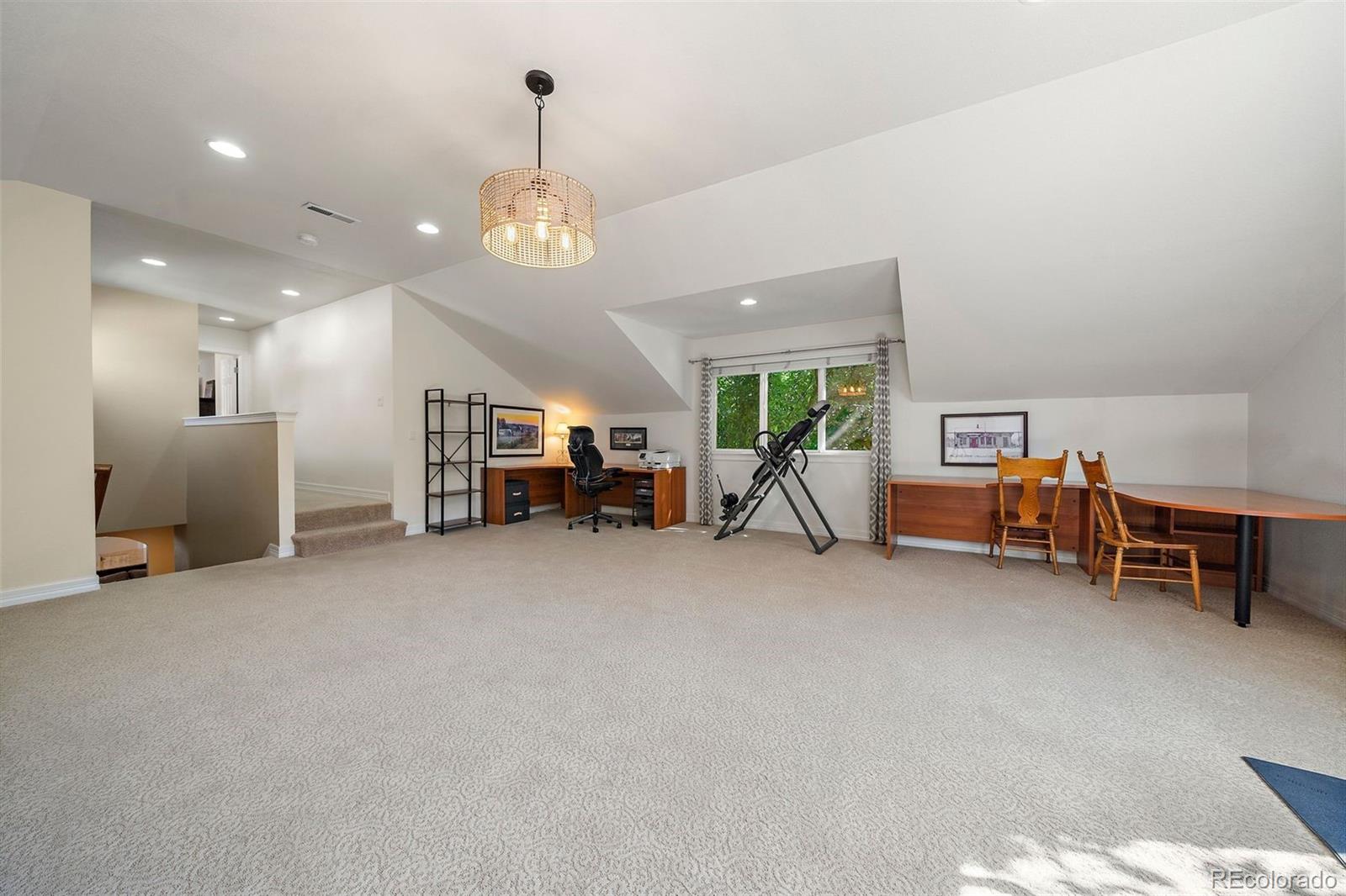 MLS Image #30 for 2575 s milwaukee street,denver, Colorado