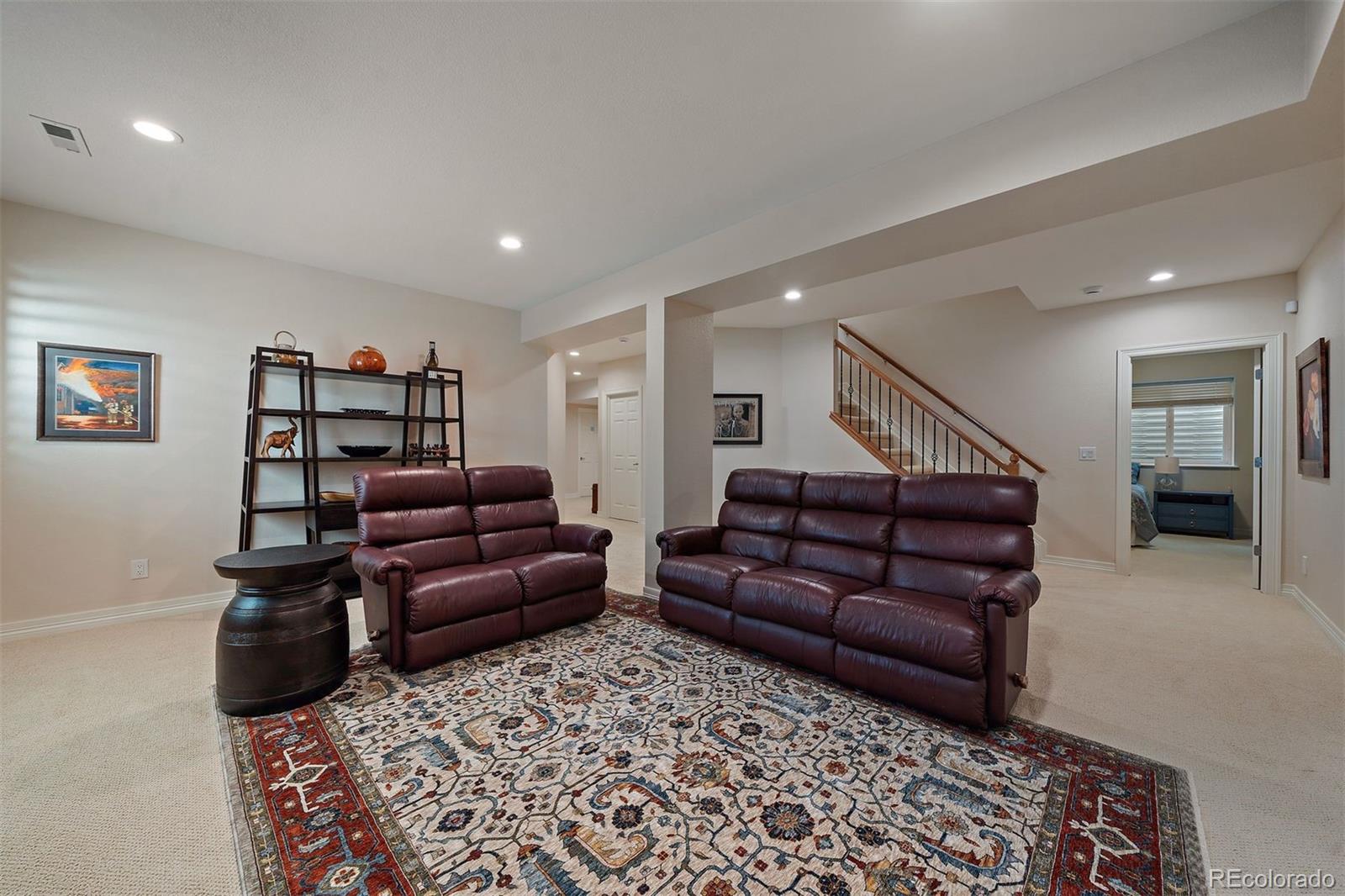 MLS Image #37 for 2575 s milwaukee street,denver, Colorado