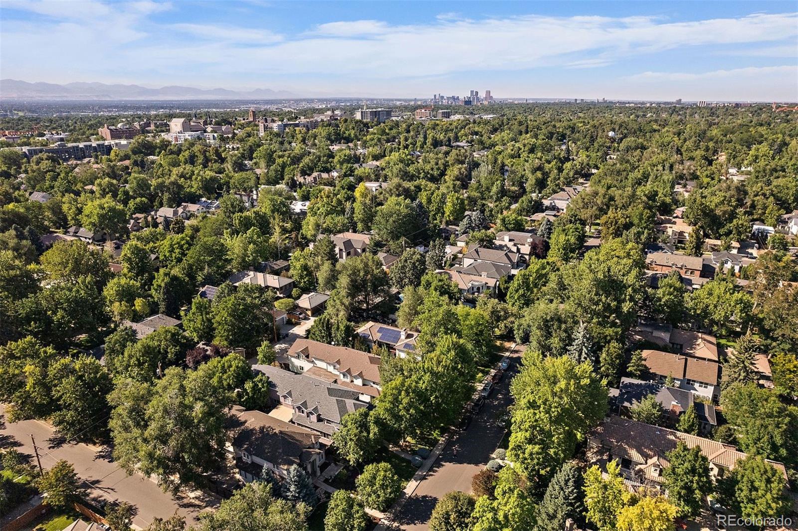 MLS Image #49 for 2575 s milwaukee street,denver, Colorado