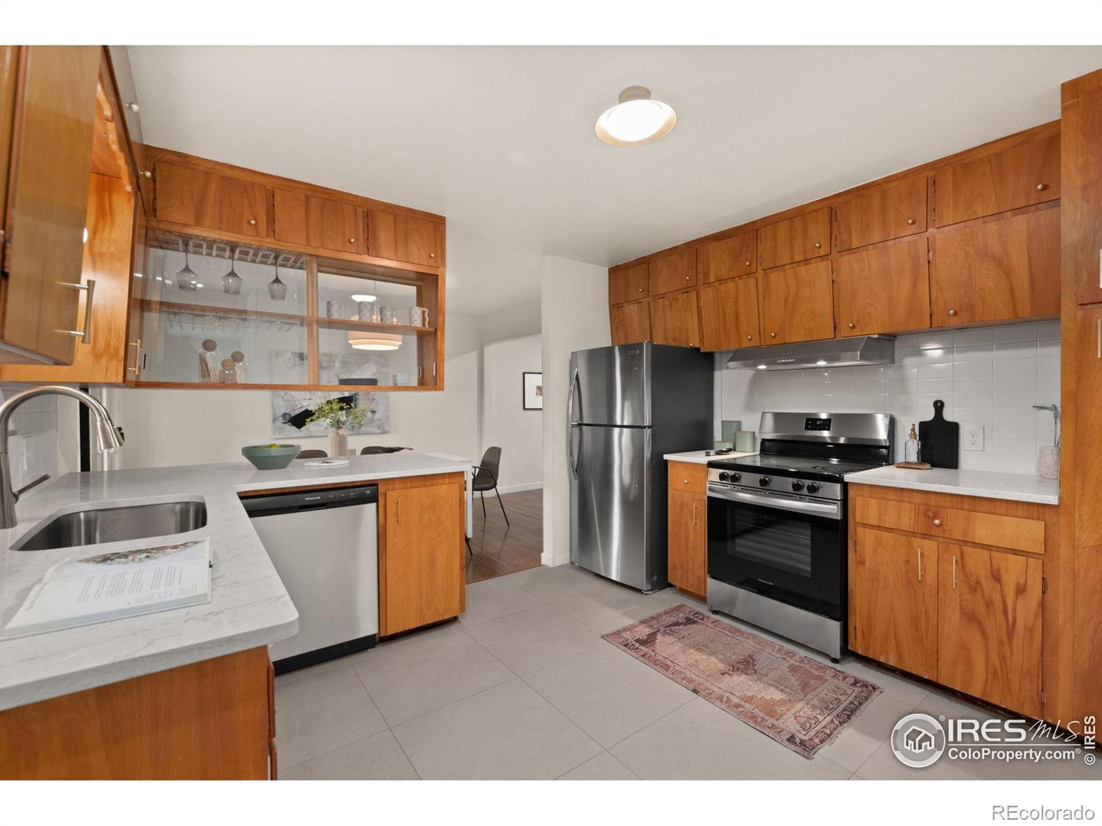 MLS Image #15 for 2507  spruce drive,loveland, Colorado