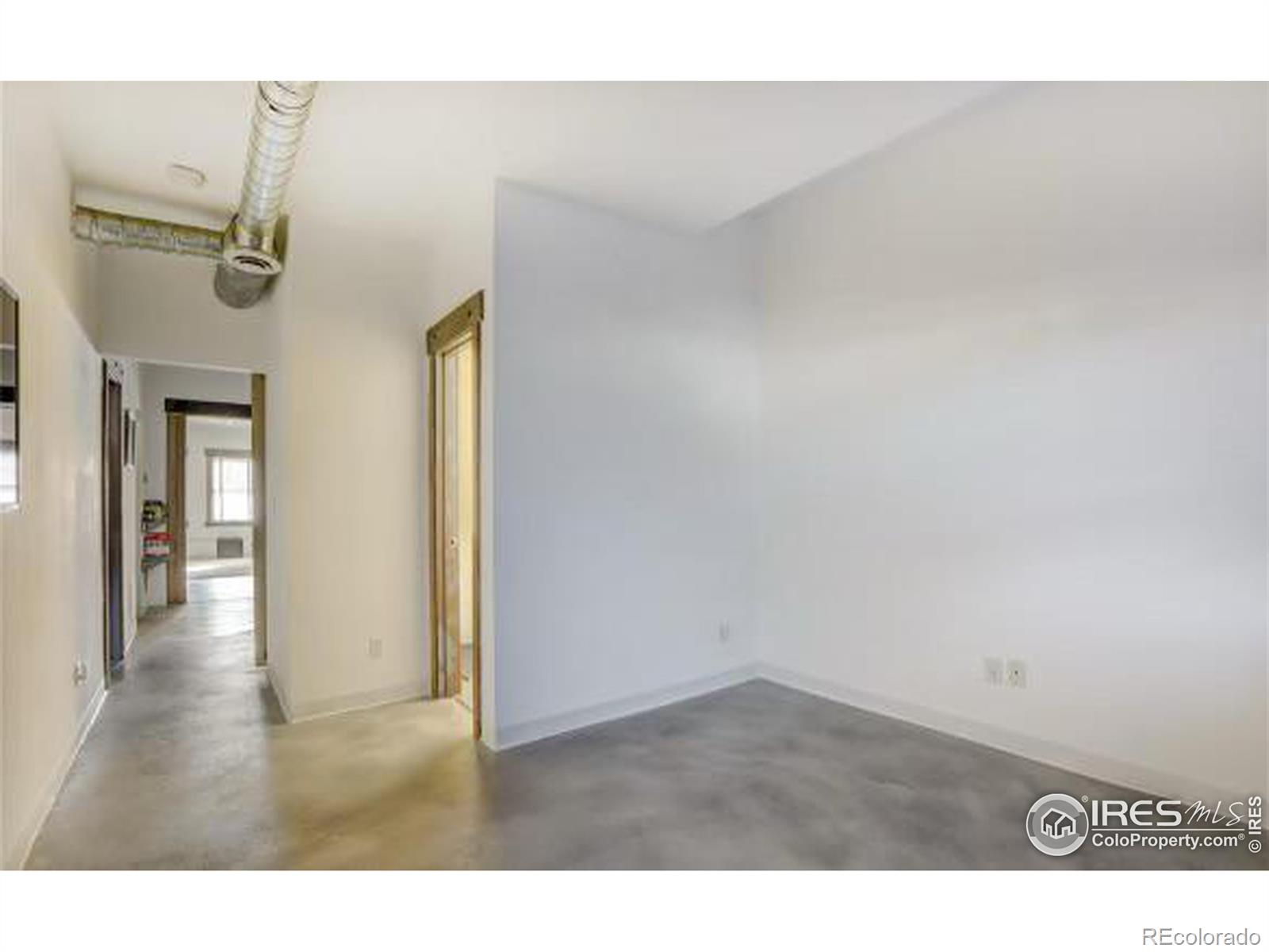 MLS Image #11 for 117  elati street,denver, Colorado