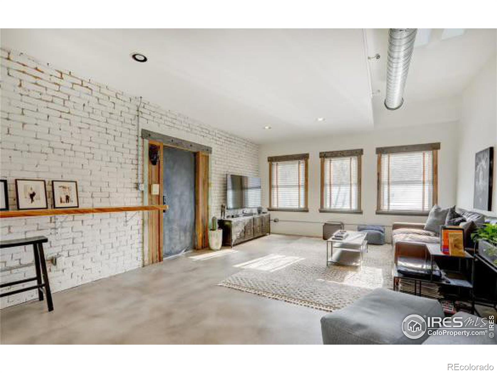 MLS Image #2 for 117  elati street,denver, Colorado