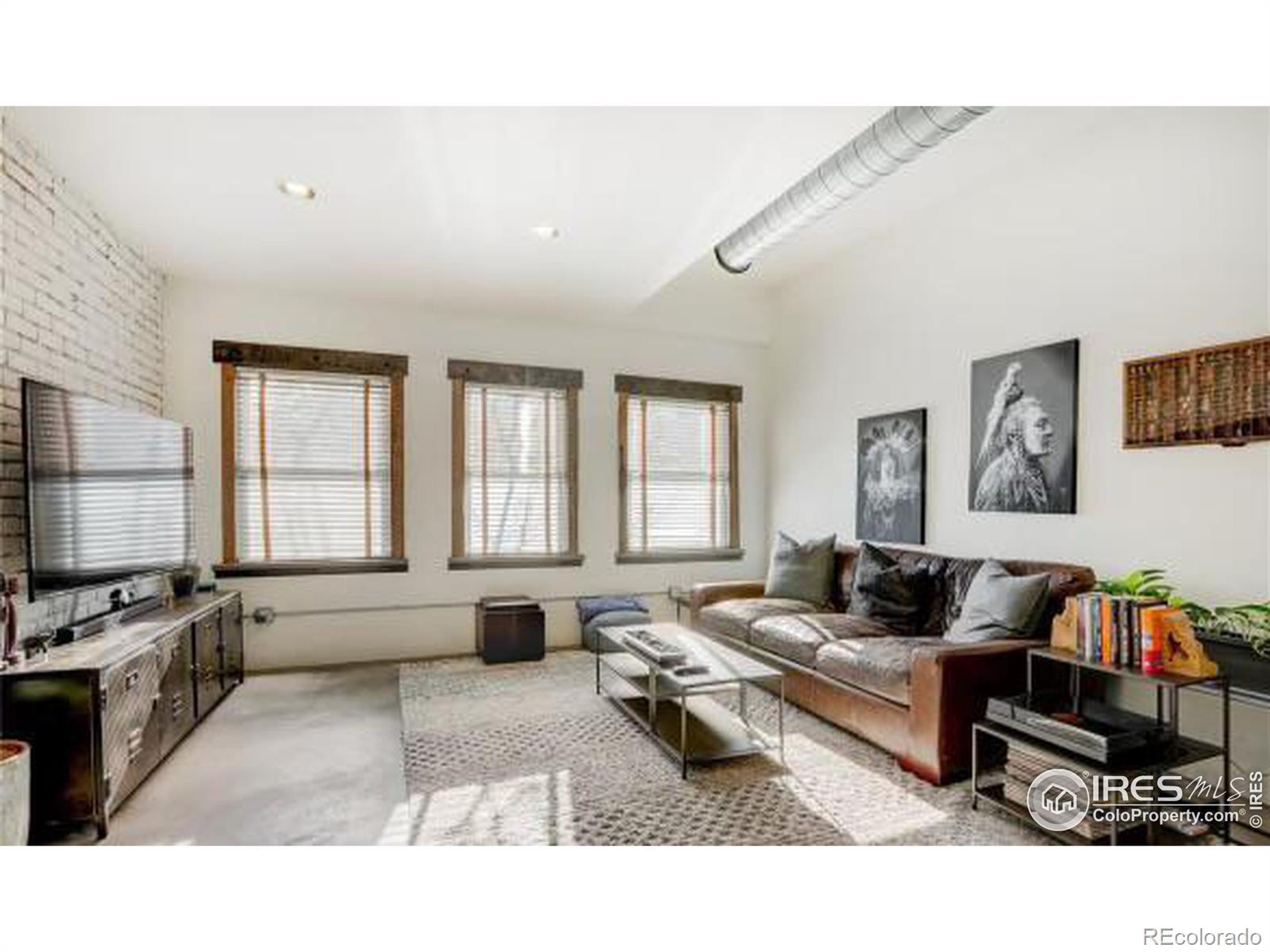 MLS Image #3 for 117  elati street,denver, Colorado