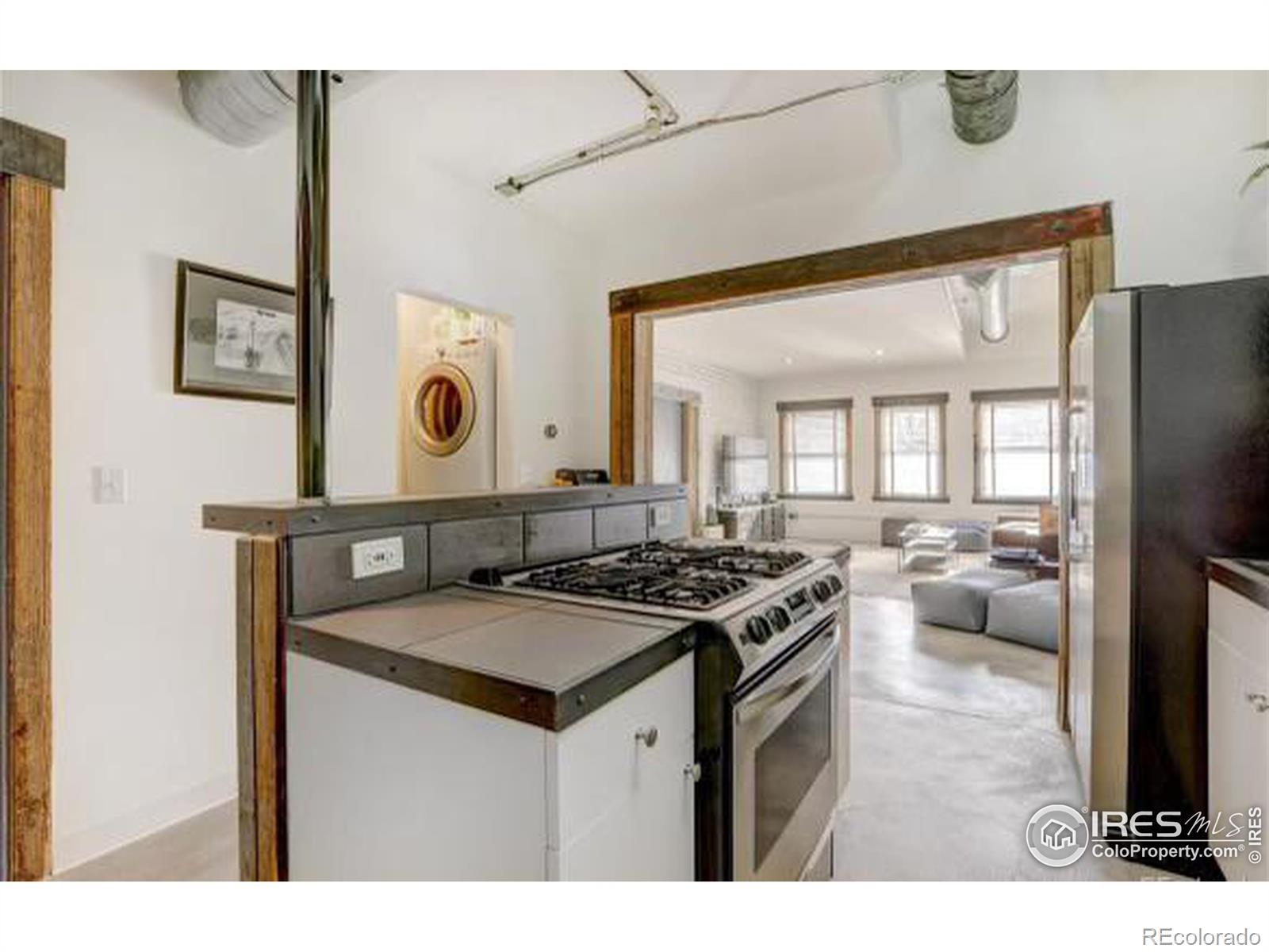 MLS Image #4 for 117  elati street,denver, Colorado