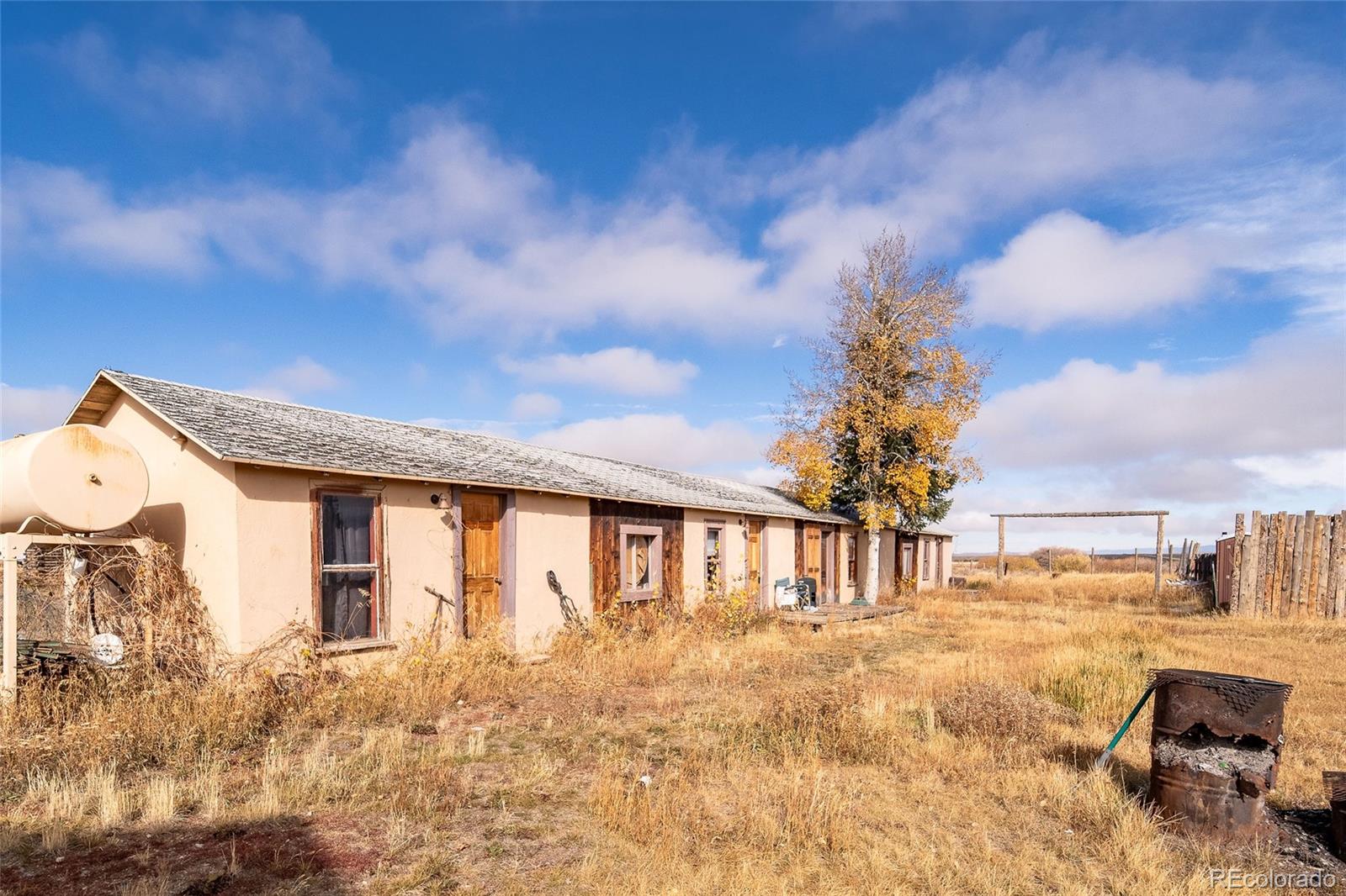 MLS Image #4 for 10178  highway 125 ,rand, Colorado