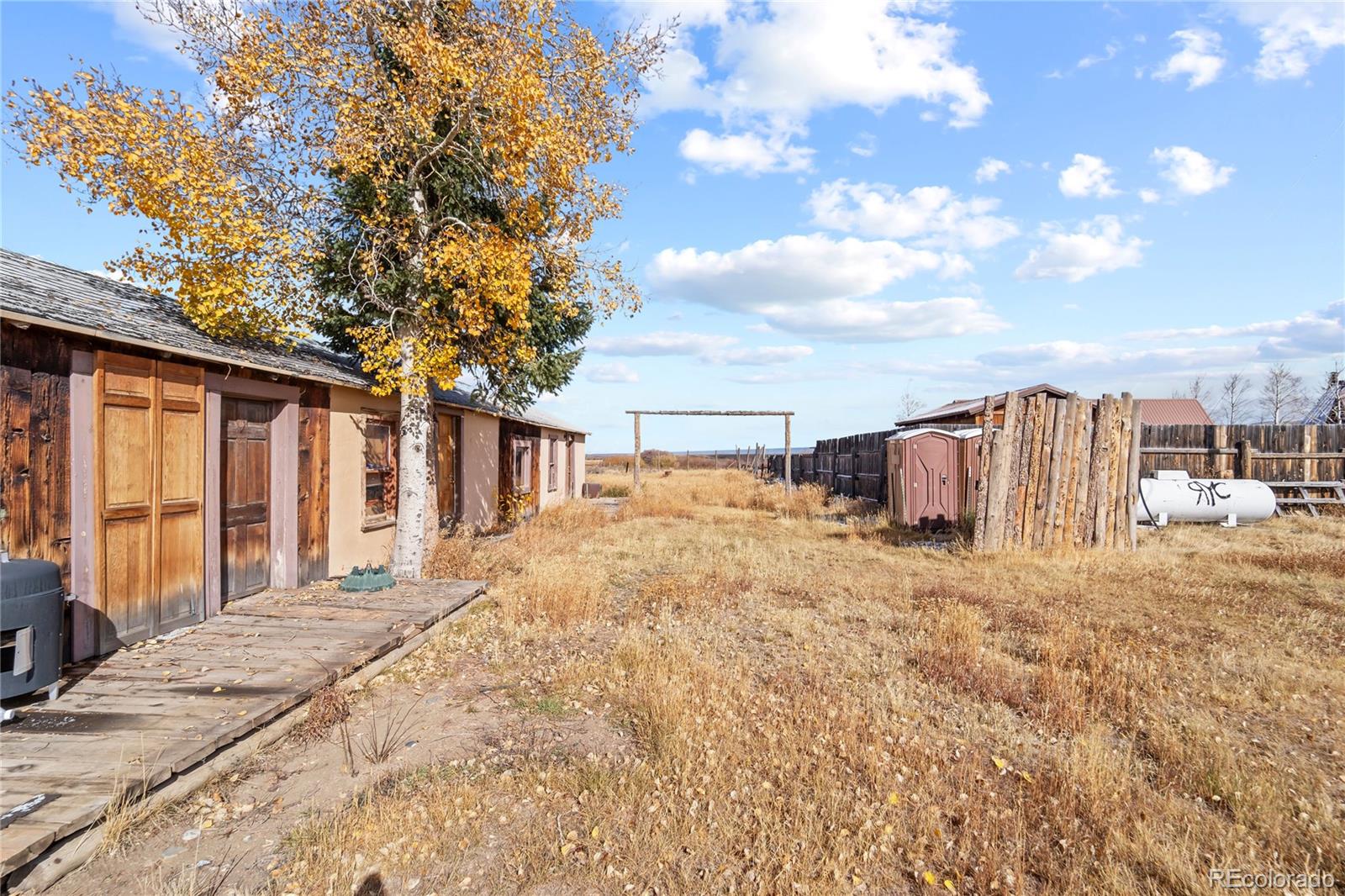 MLS Image #5 for 10178  highway 125 ,rand, Colorado