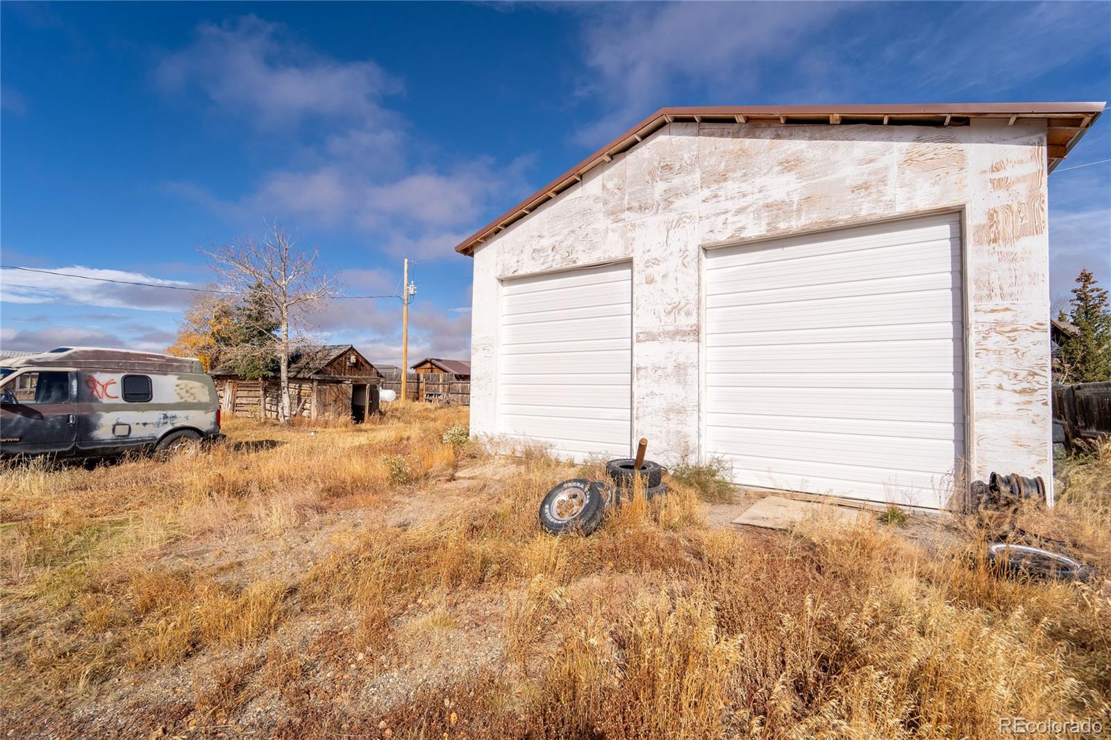 MLS Image #9 for 10178  highway 125 ,rand, Colorado