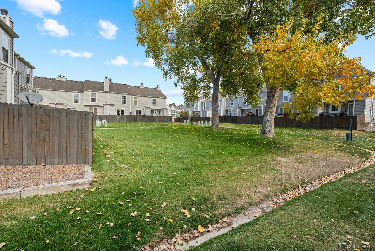 MLS Image #18 for 10856  summerset way,parker, Colorado