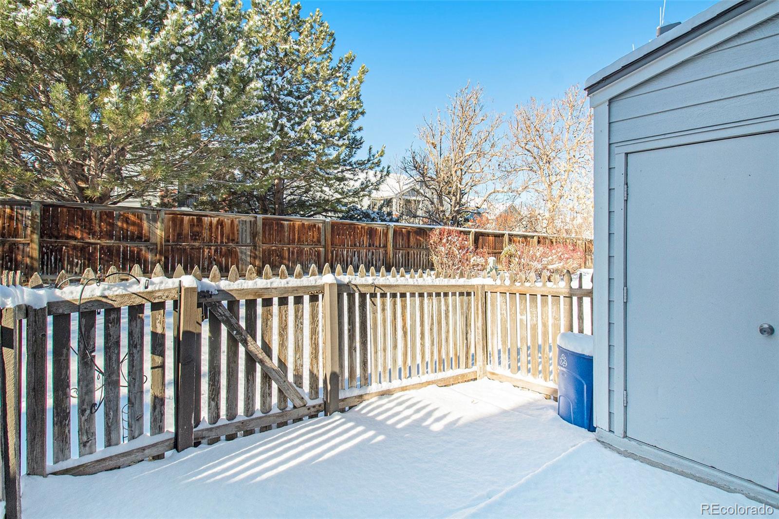 MLS Image #17 for 10807 w dartmouth avenue,lakewood, Colorado