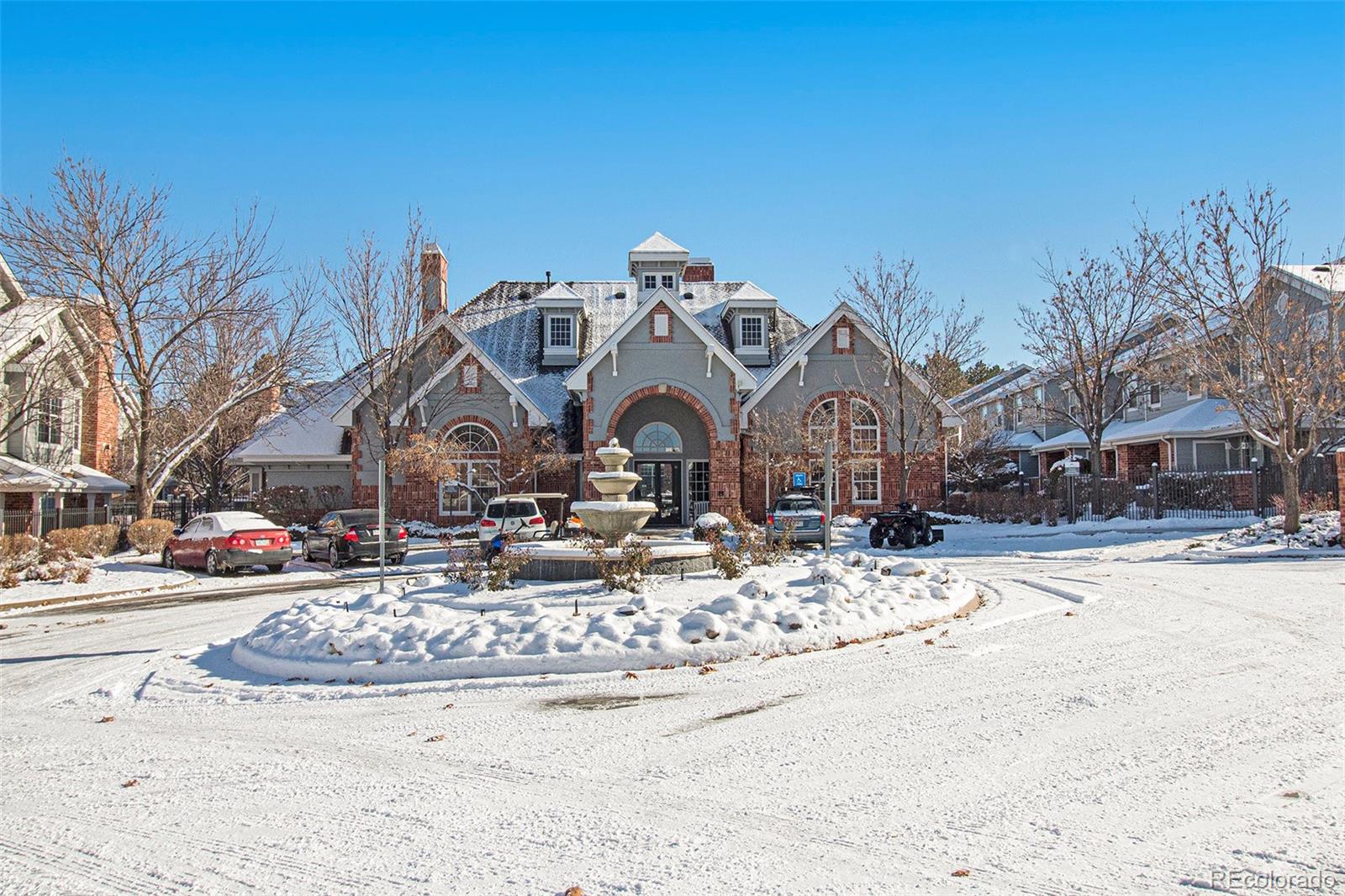 MLS Image #20 for 10807 w dartmouth avenue,lakewood, Colorado