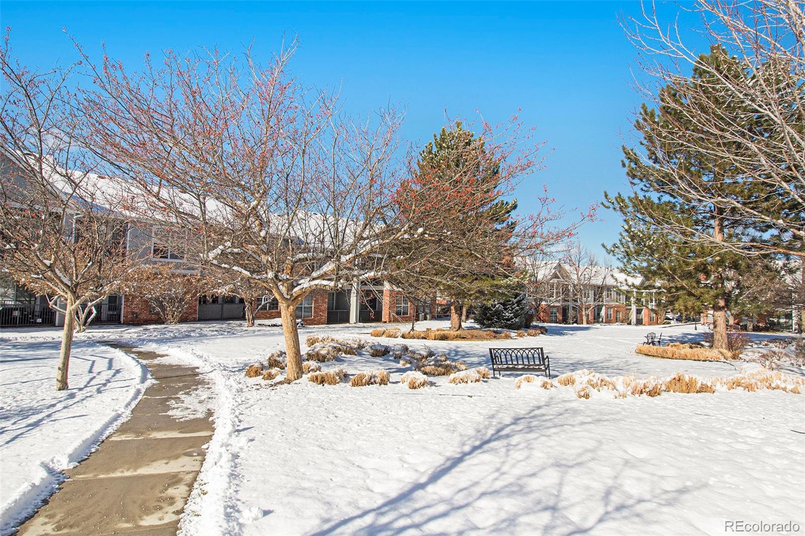 MLS Image #21 for 10807 w dartmouth avenue,lakewood, Colorado