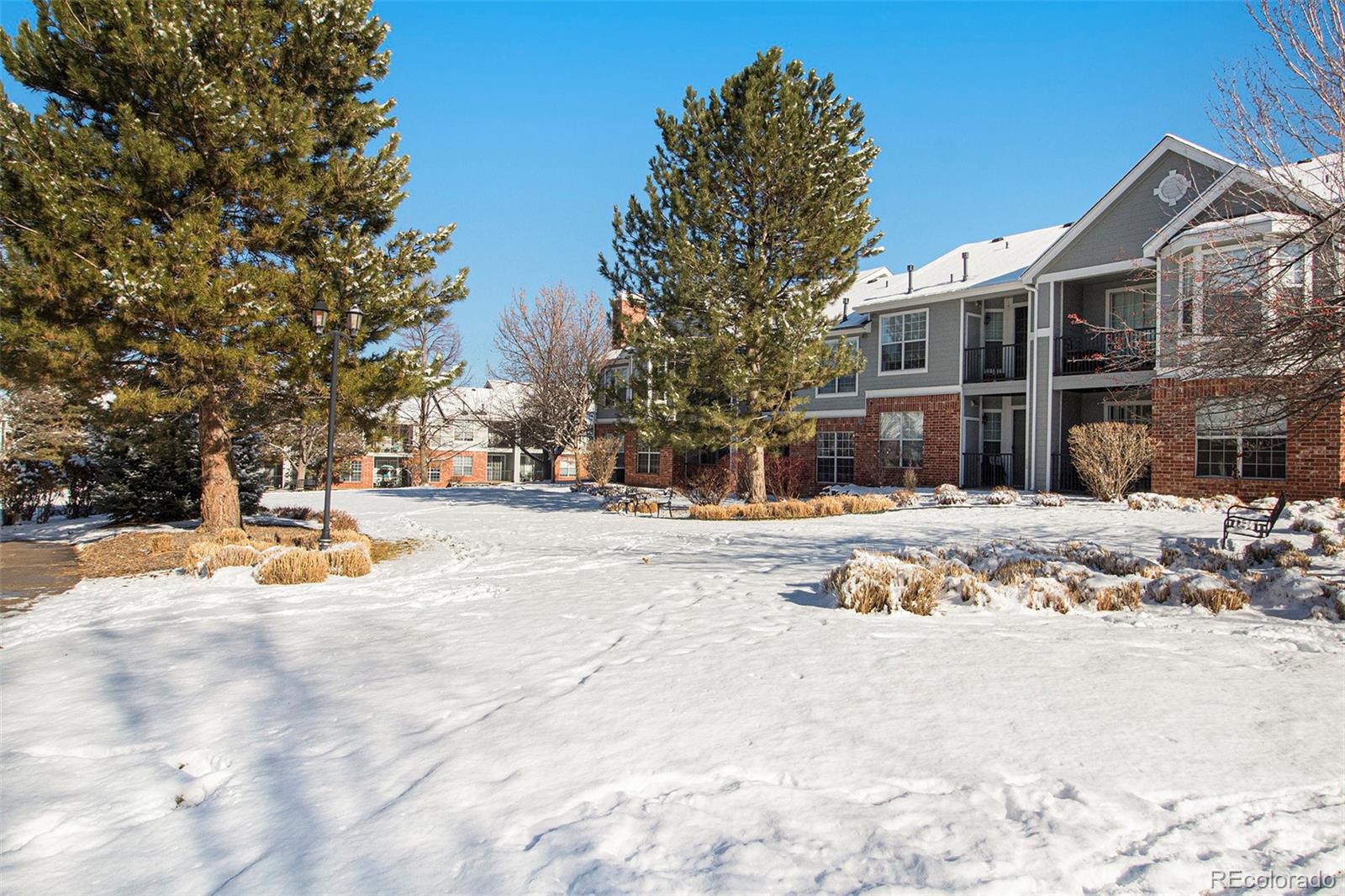 MLS Image #22 for 10807 w dartmouth avenue,lakewood, Colorado