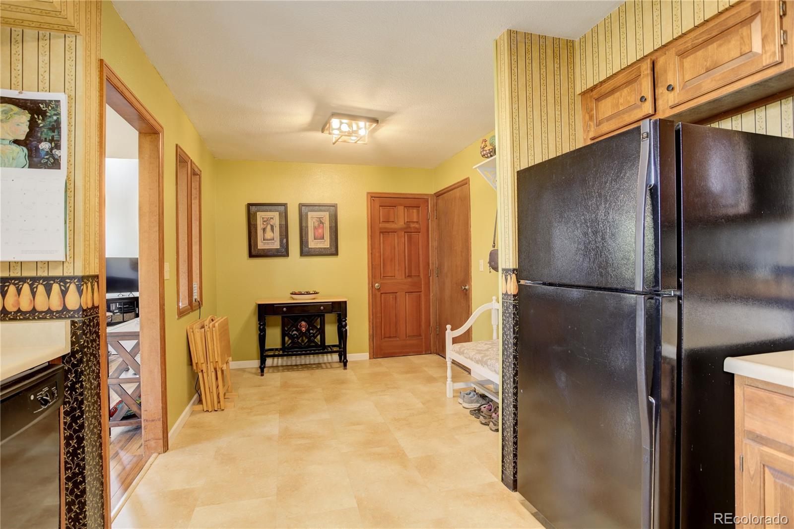 MLS Image #13 for 4618 s newton street,denver, Colorado