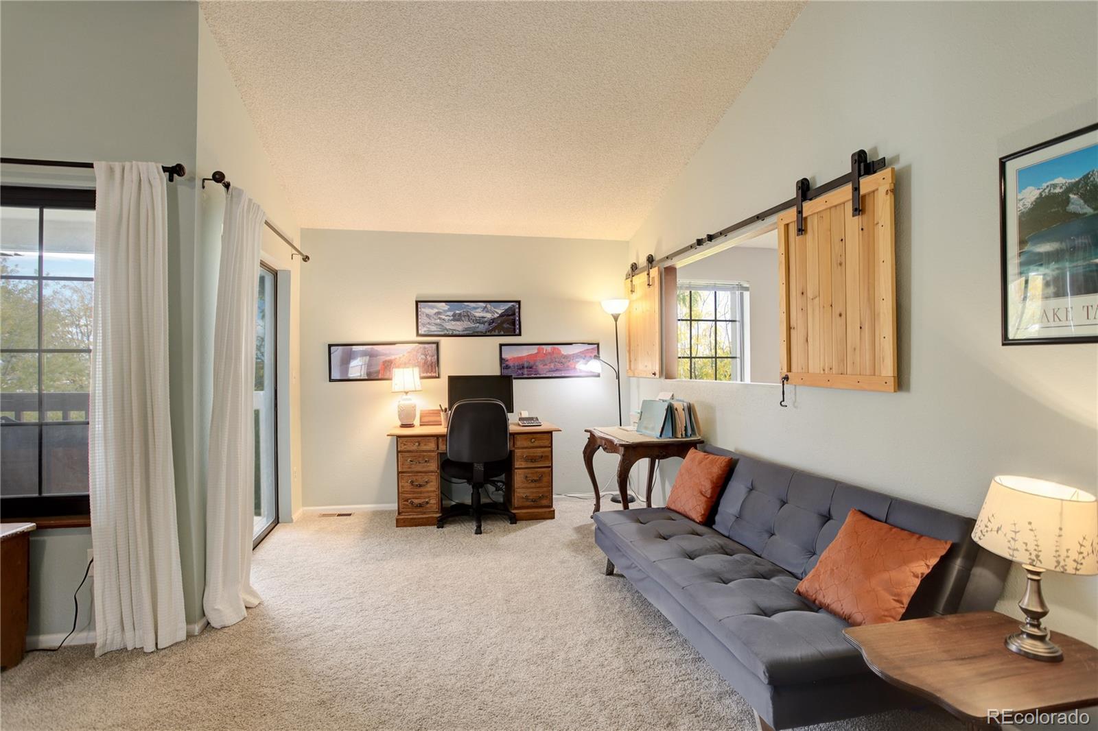 MLS Image #17 for 4618 s newton street,denver, Colorado