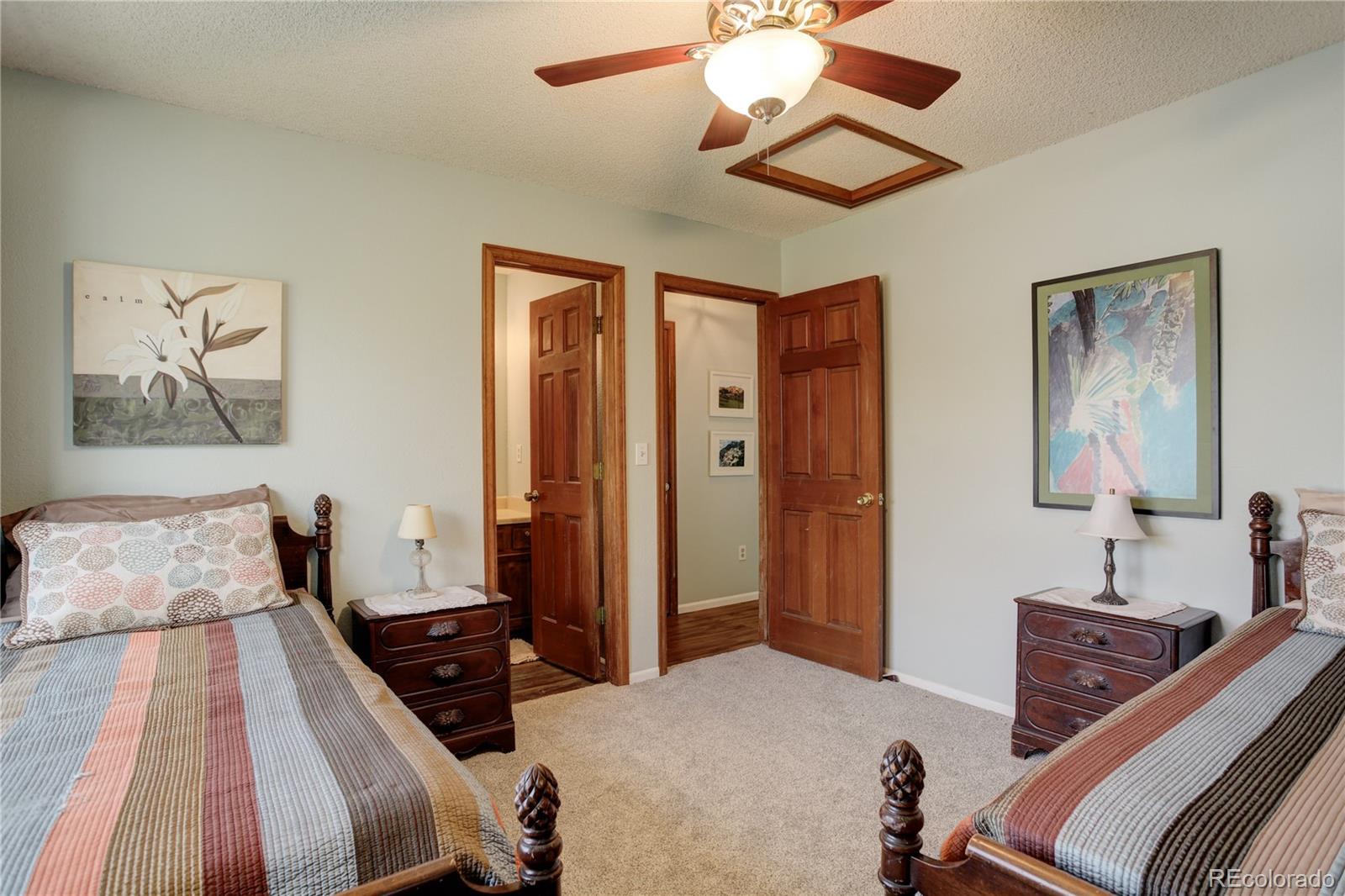 MLS Image #20 for 4618 s newton street,denver, Colorado