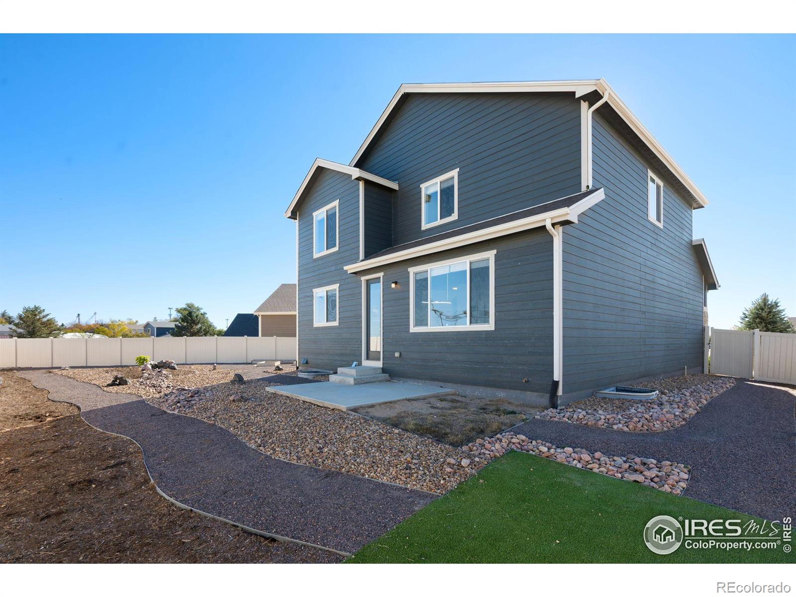 MLS Image #23 for 701 n country trail,ault, Colorado