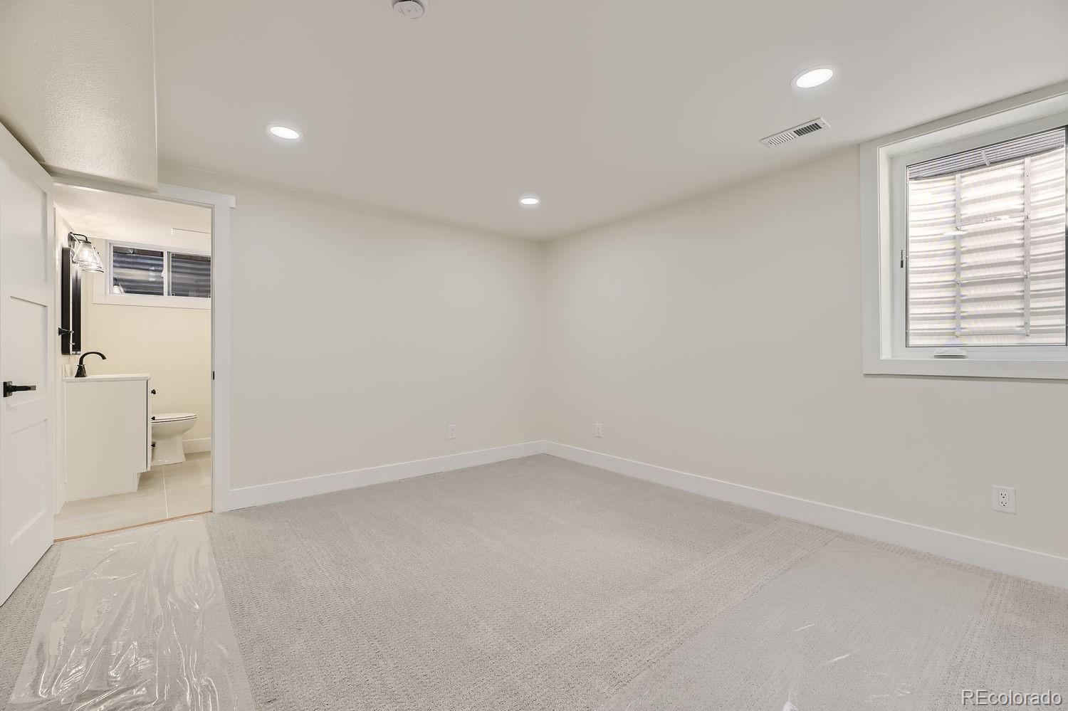 MLS Image #22 for 3058 s cook street,denver, Colorado