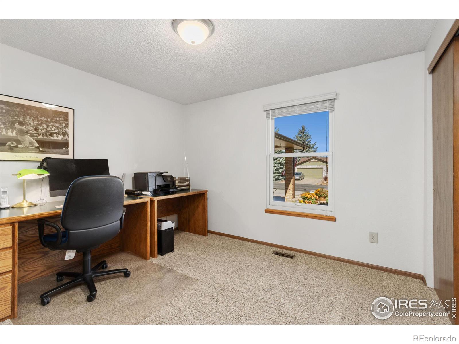 MLS Image #17 for 1716  rolling view drive,loveland, Colorado