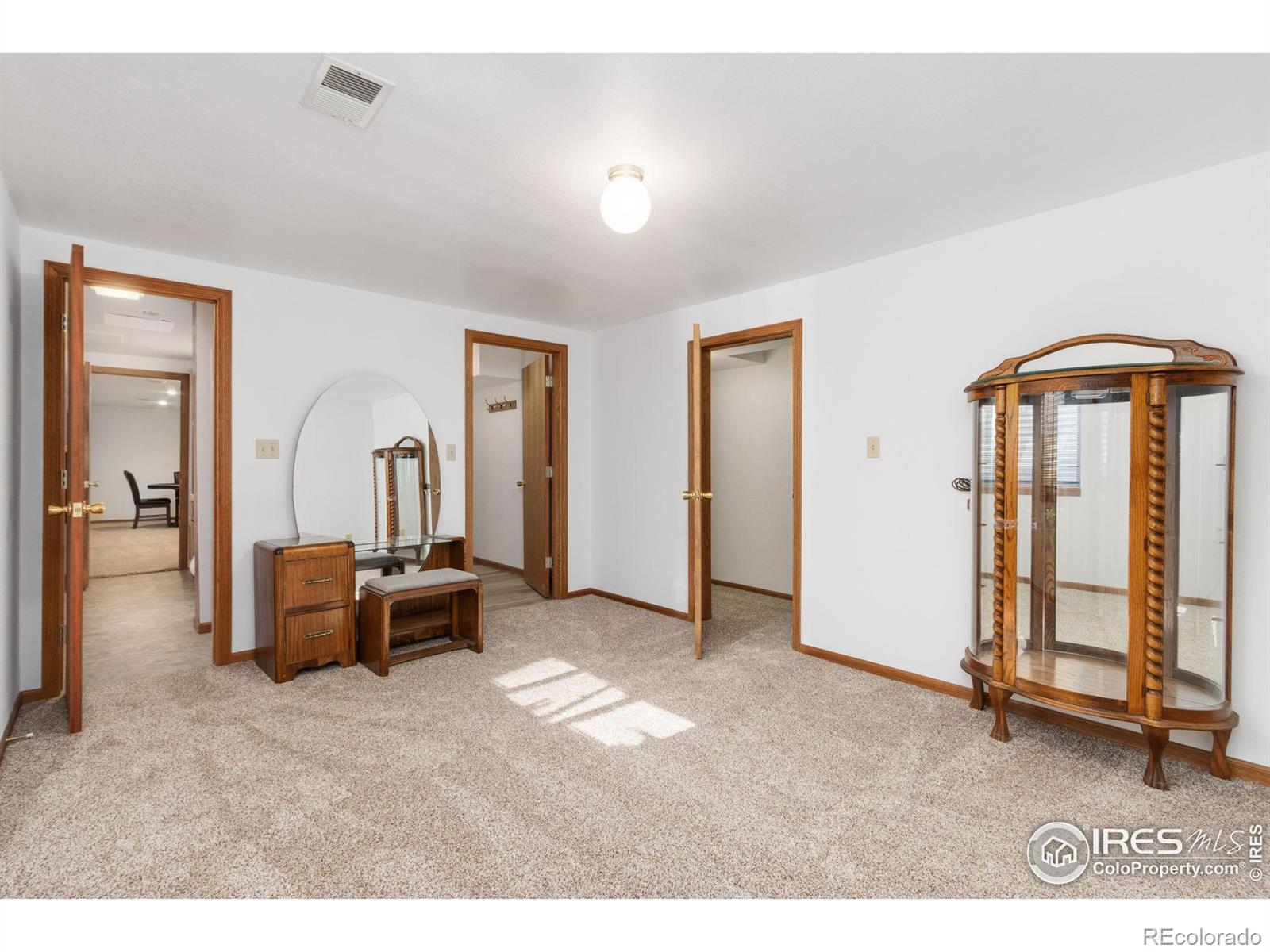 MLS Image #20 for 1716  rolling view drive,loveland, Colorado