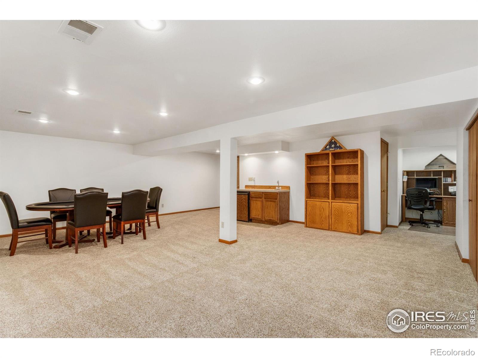 MLS Image #25 for 1716  rolling view drive,loveland, Colorado