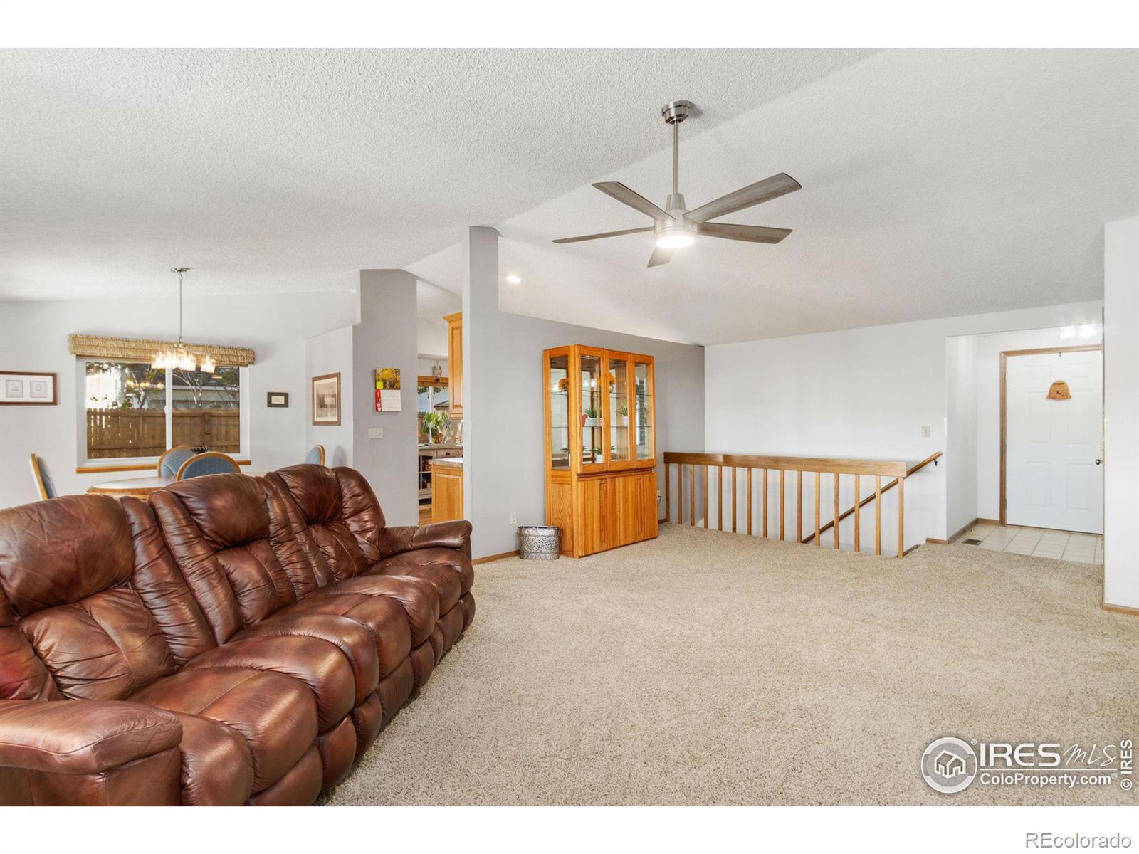 MLS Image #5 for 1716  rolling view drive,loveland, Colorado