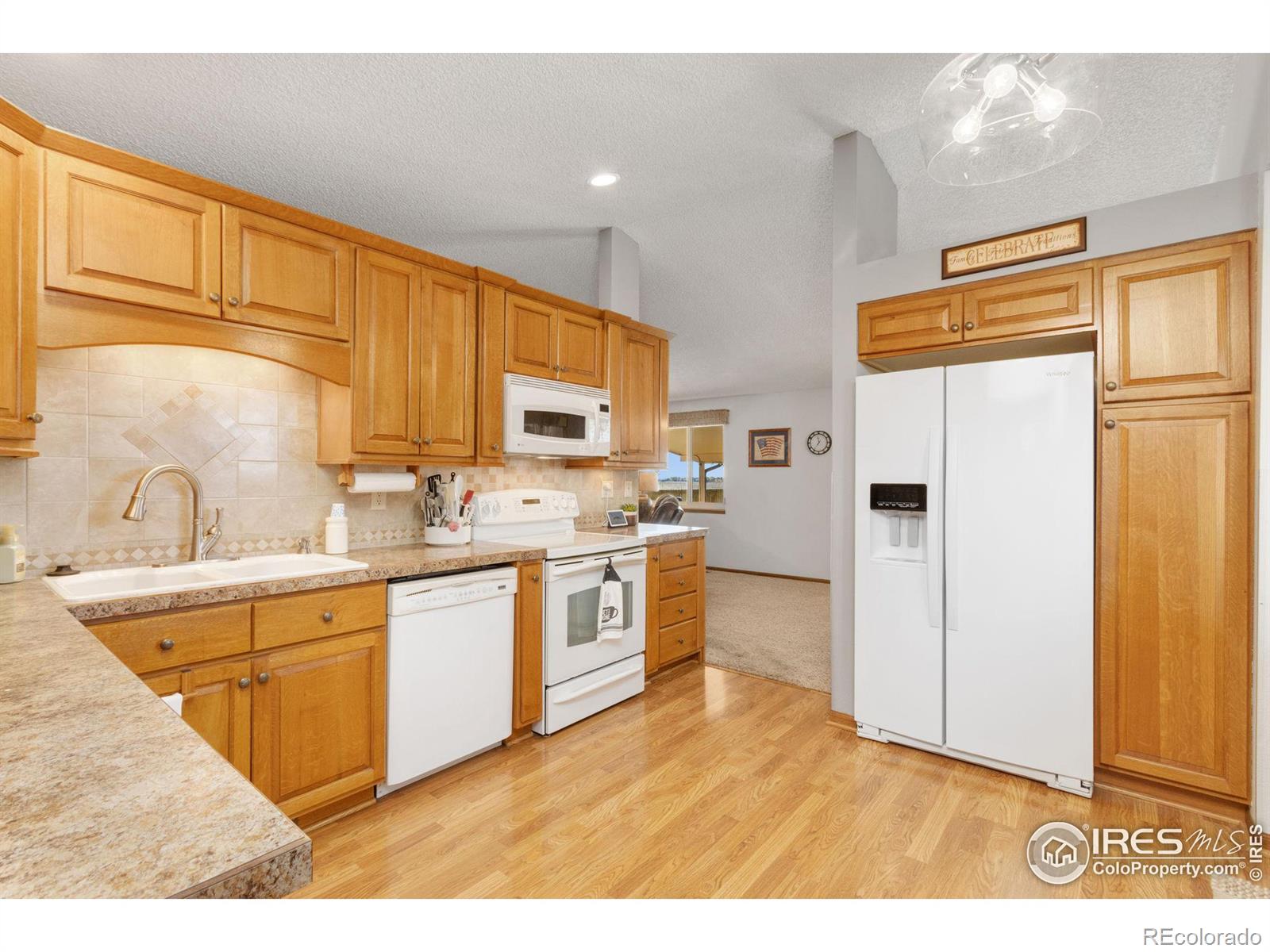 MLS Image #9 for 1716  rolling view drive,loveland, Colorado