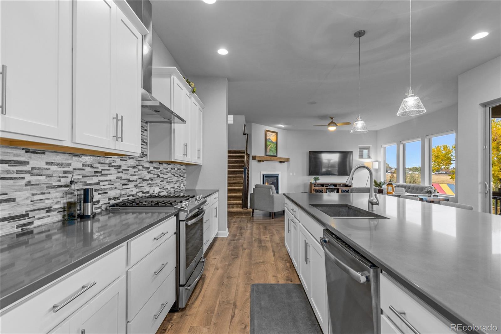 MLS Image #23 for 6642  mariposa street,denver, Colorado