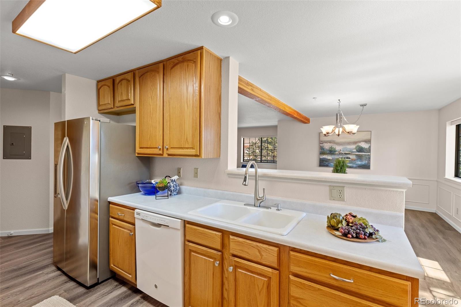 MLS Image #12 for 31719  rocky village drive,evergreen, Colorado