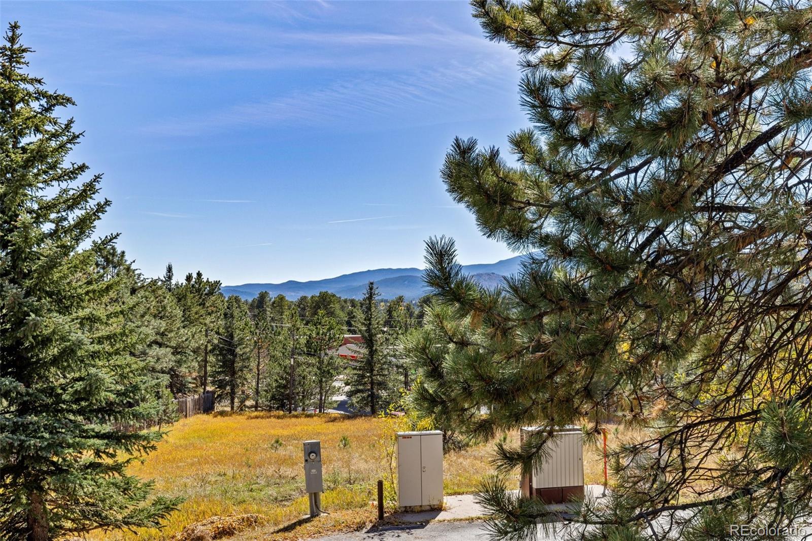 MLS Image #26 for 31719  rocky village drive,evergreen, Colorado