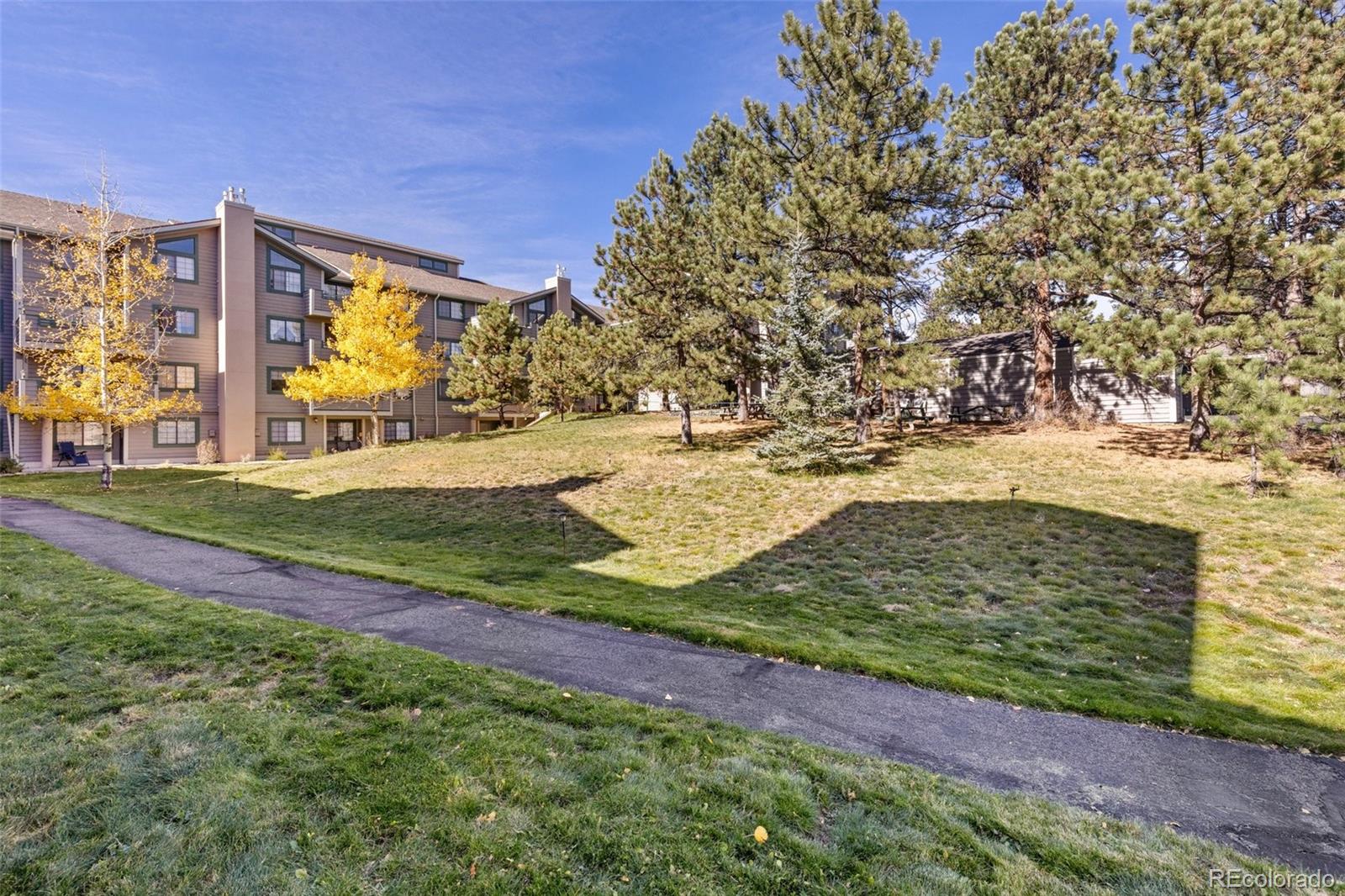 MLS Image #35 for 31719  rocky village drive,evergreen, Colorado