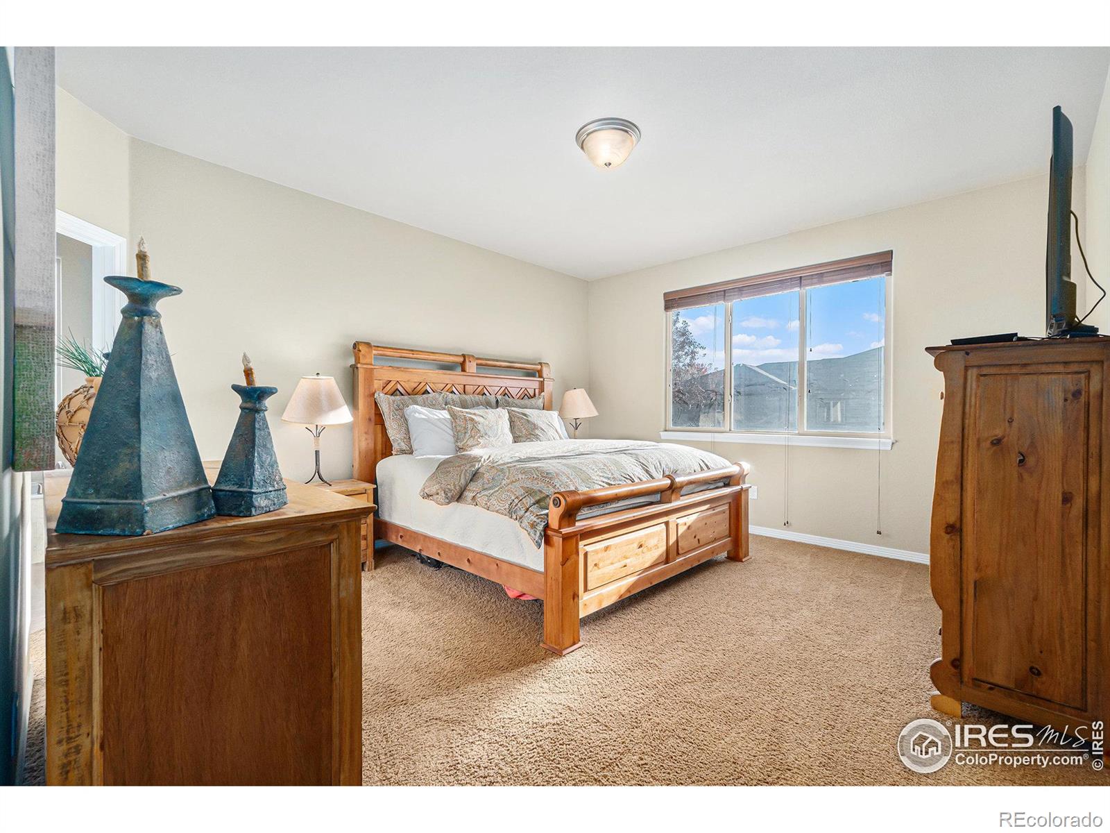 MLS Image #13 for 793  vista grande circle,fort collins, Colorado